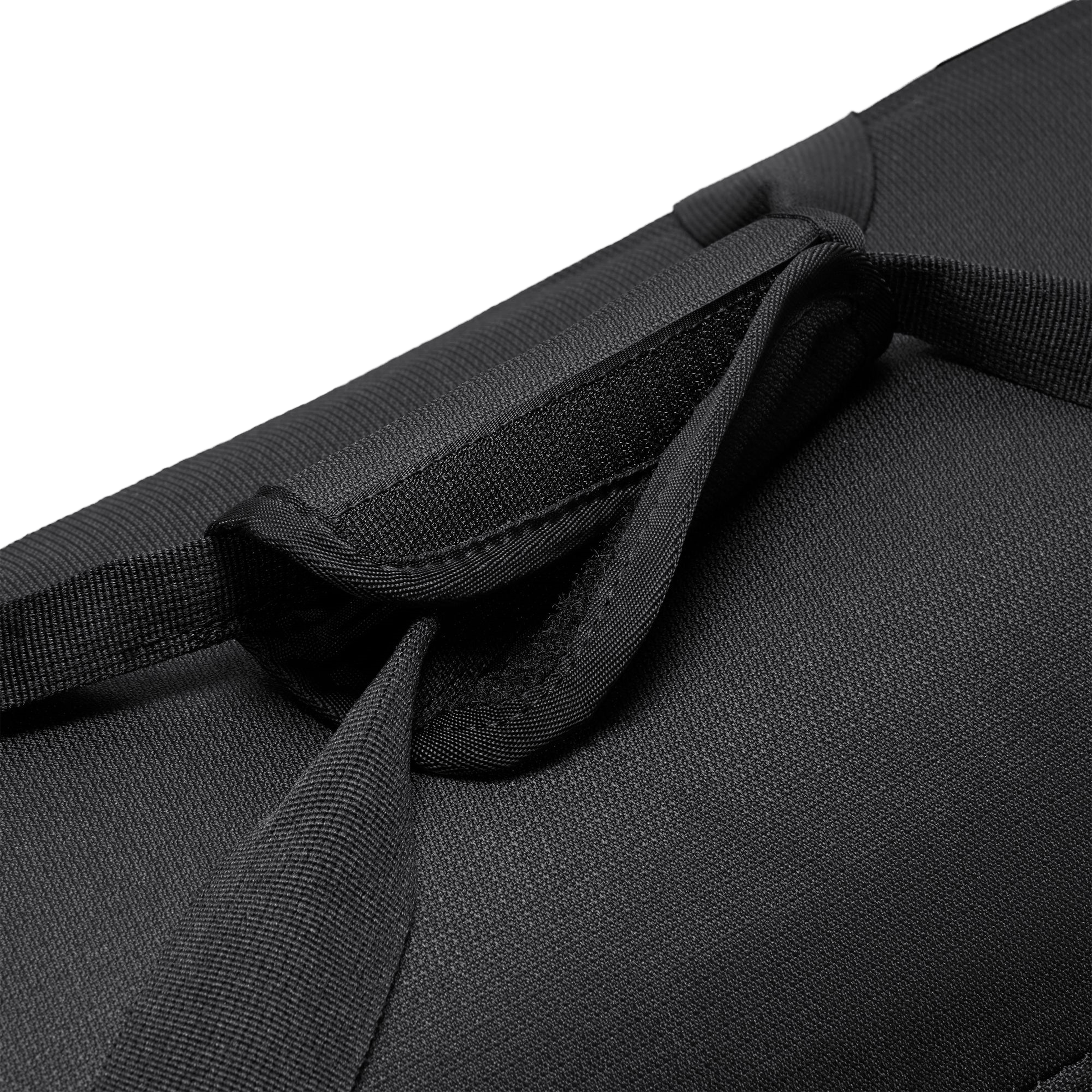 Nike Brasilia Training (60L) Duffel Bag