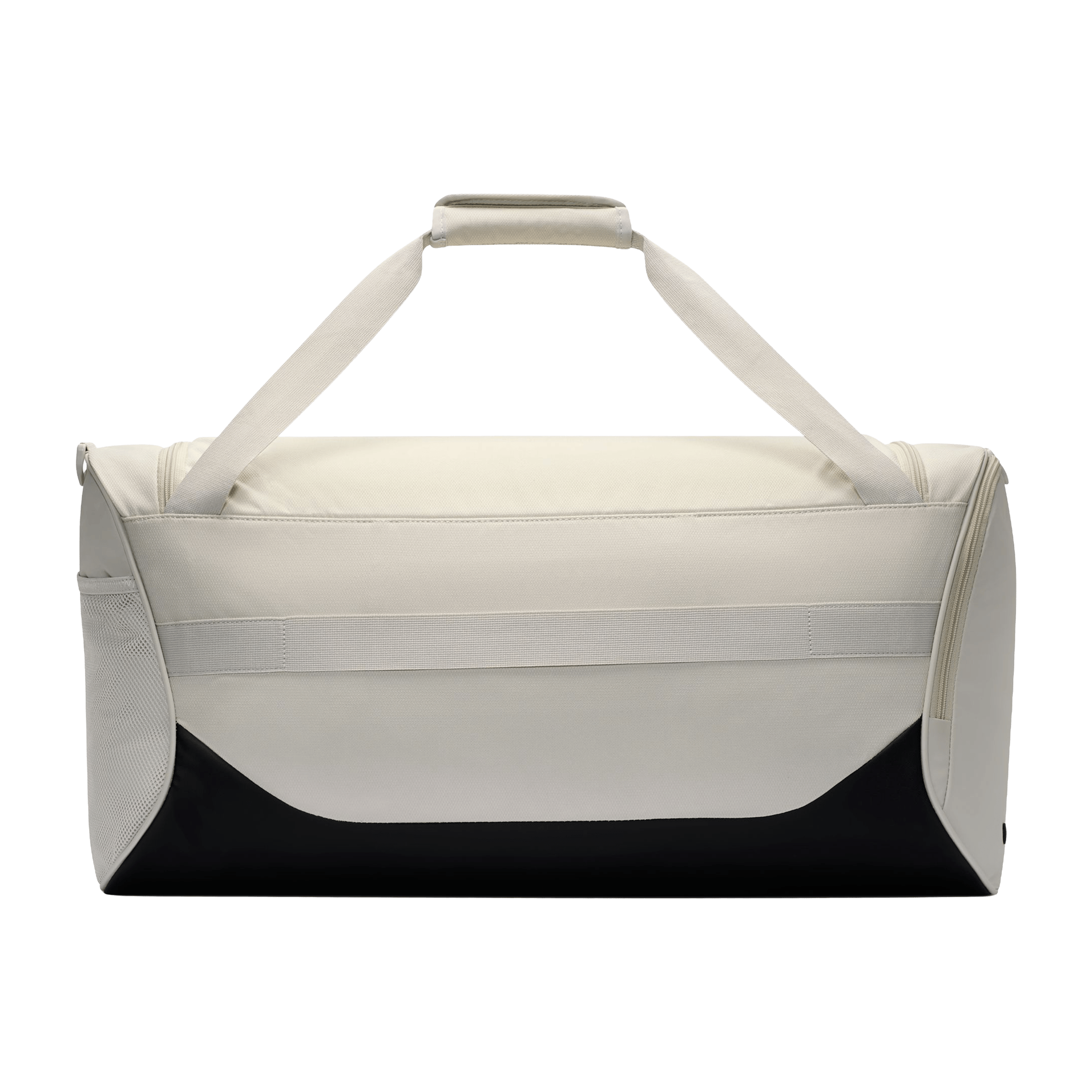 Nike Brasilia Training (60L) Duffel Bag