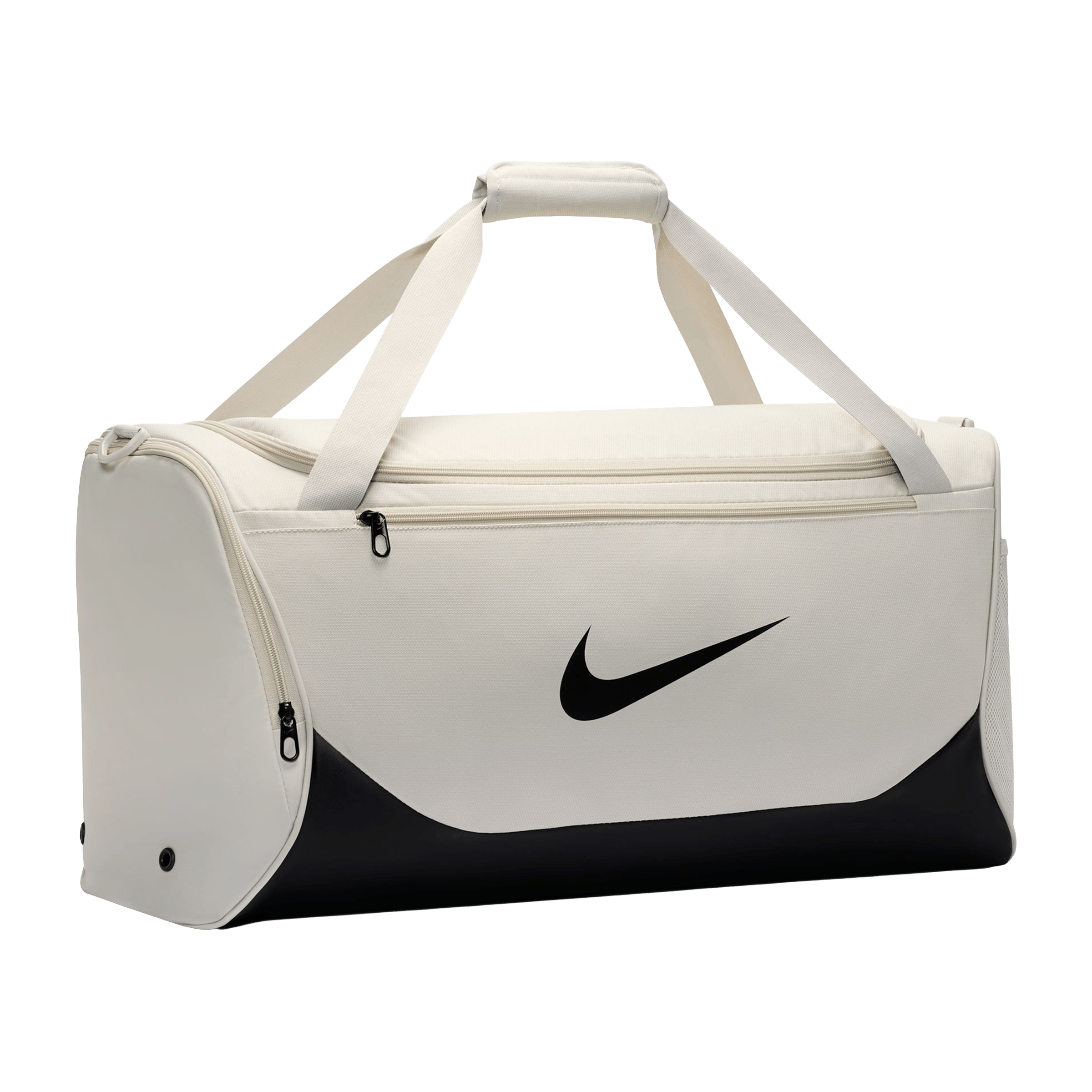 Nike Brasilia Training (60L) Duffel Bag