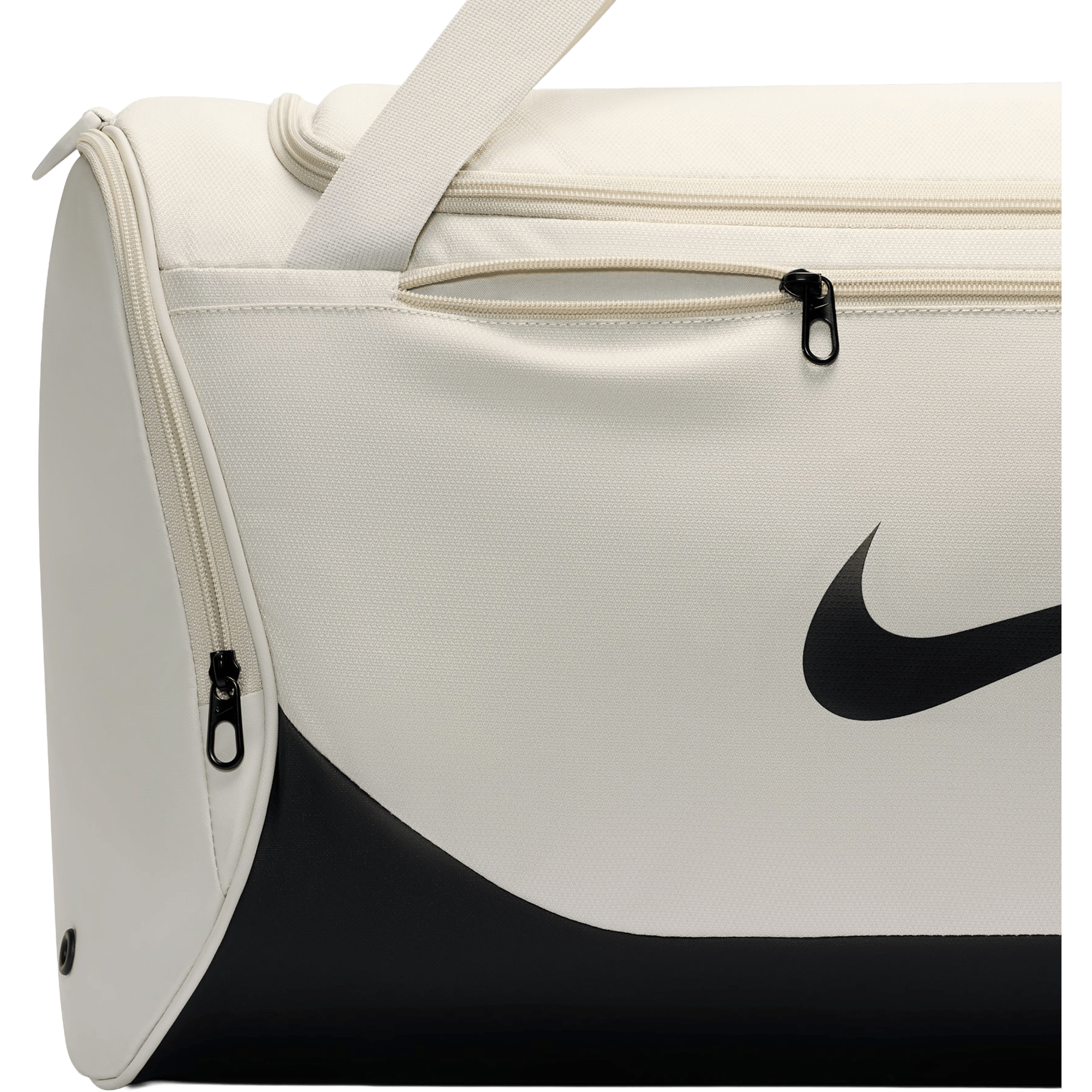 Nike Brasilia Training (60L) Duffel Bag