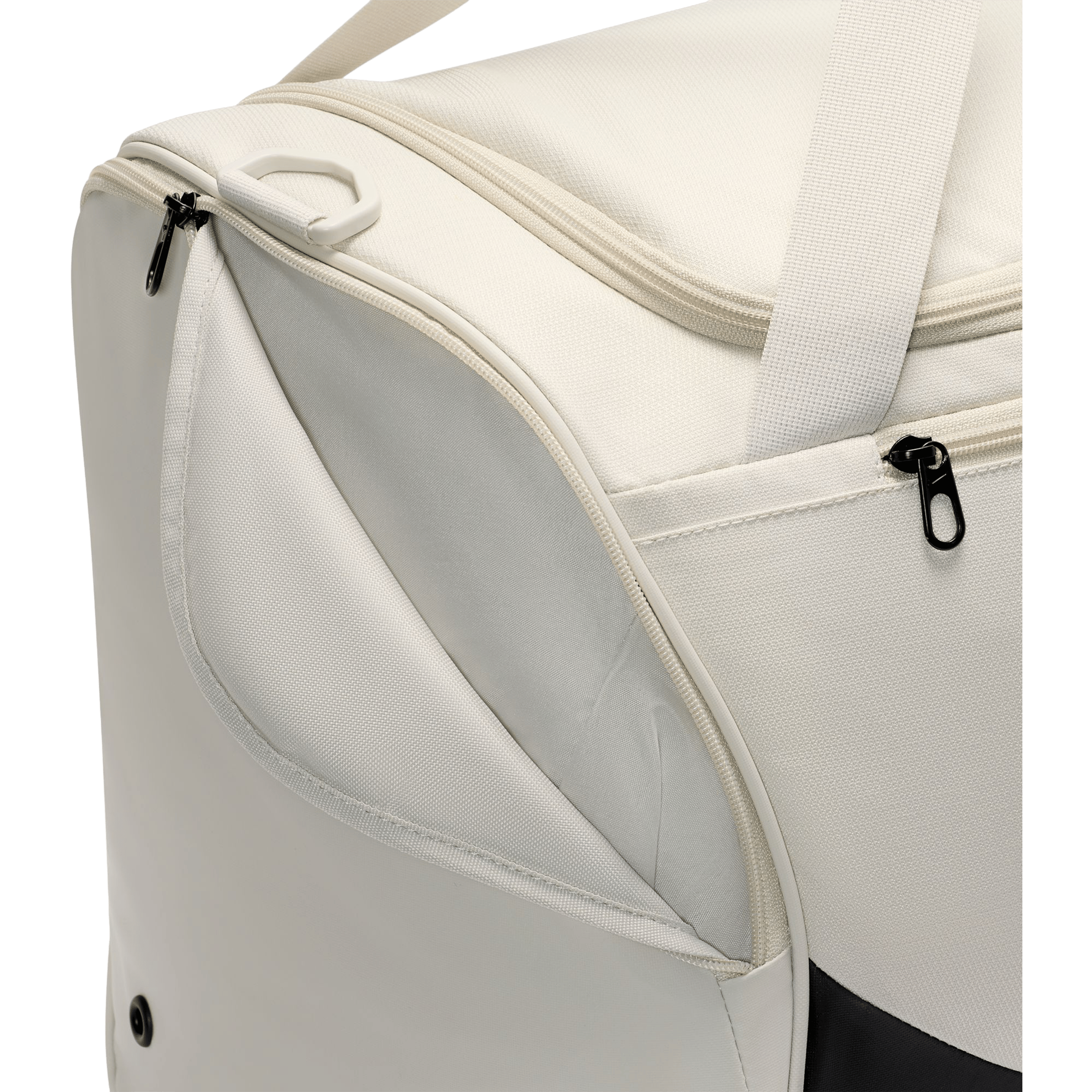 Nike Brasilia Training (60L) Duffel Bag