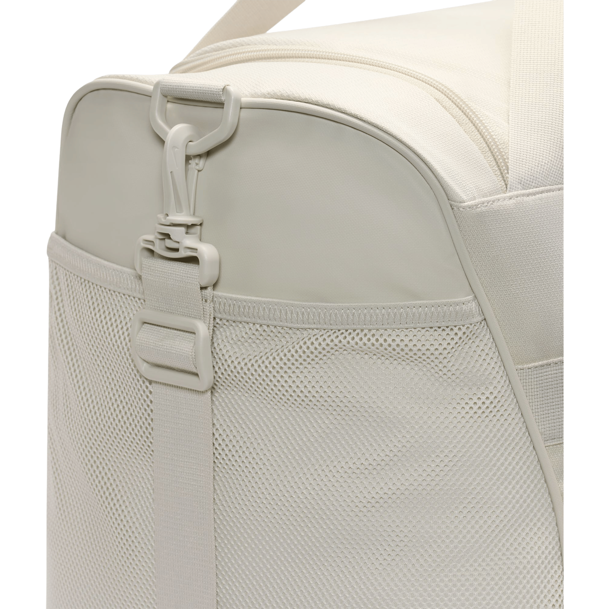 Nike Brasilia Training (60L) Duffel Bag