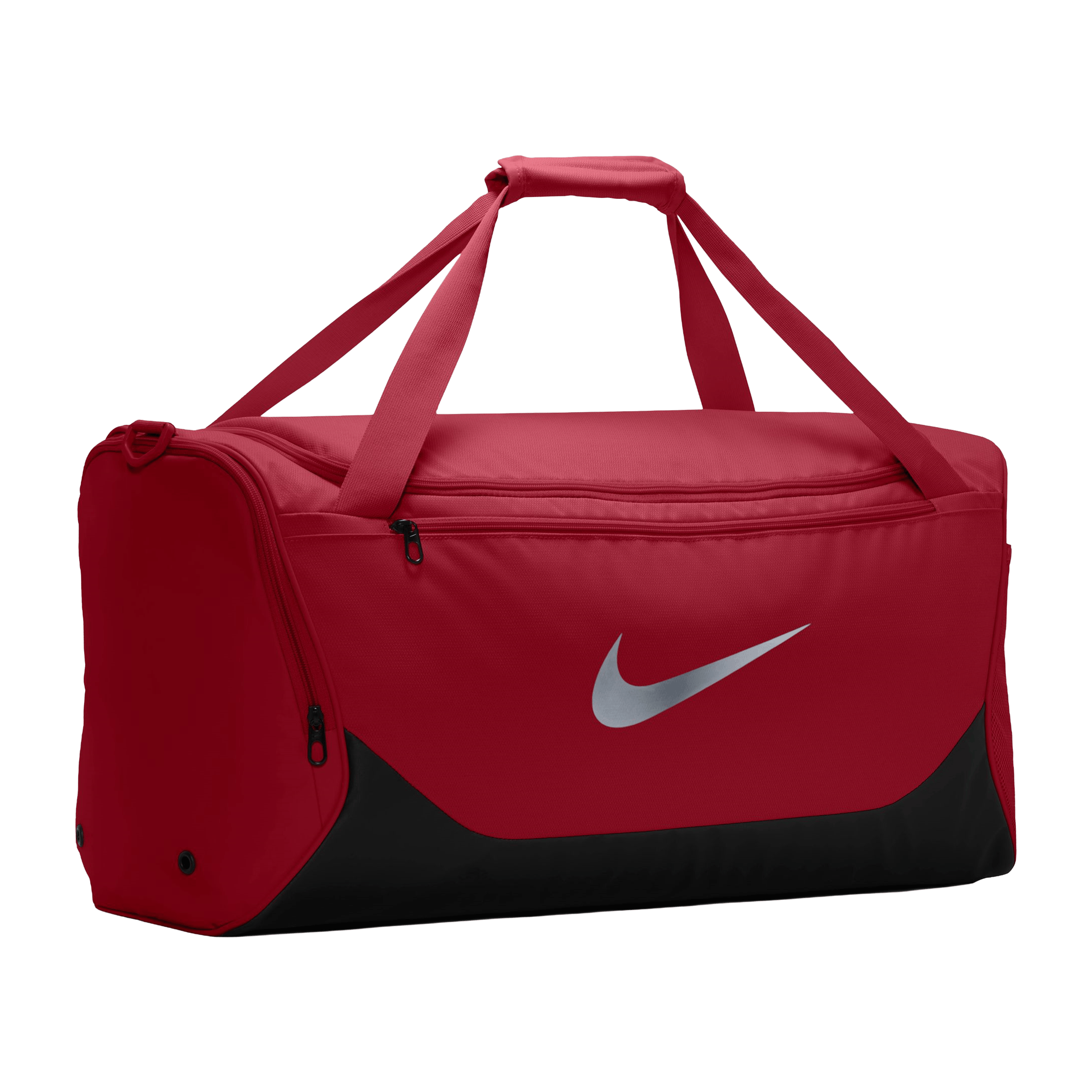 Nike Brasilia Training (60L) Duffel Bag
