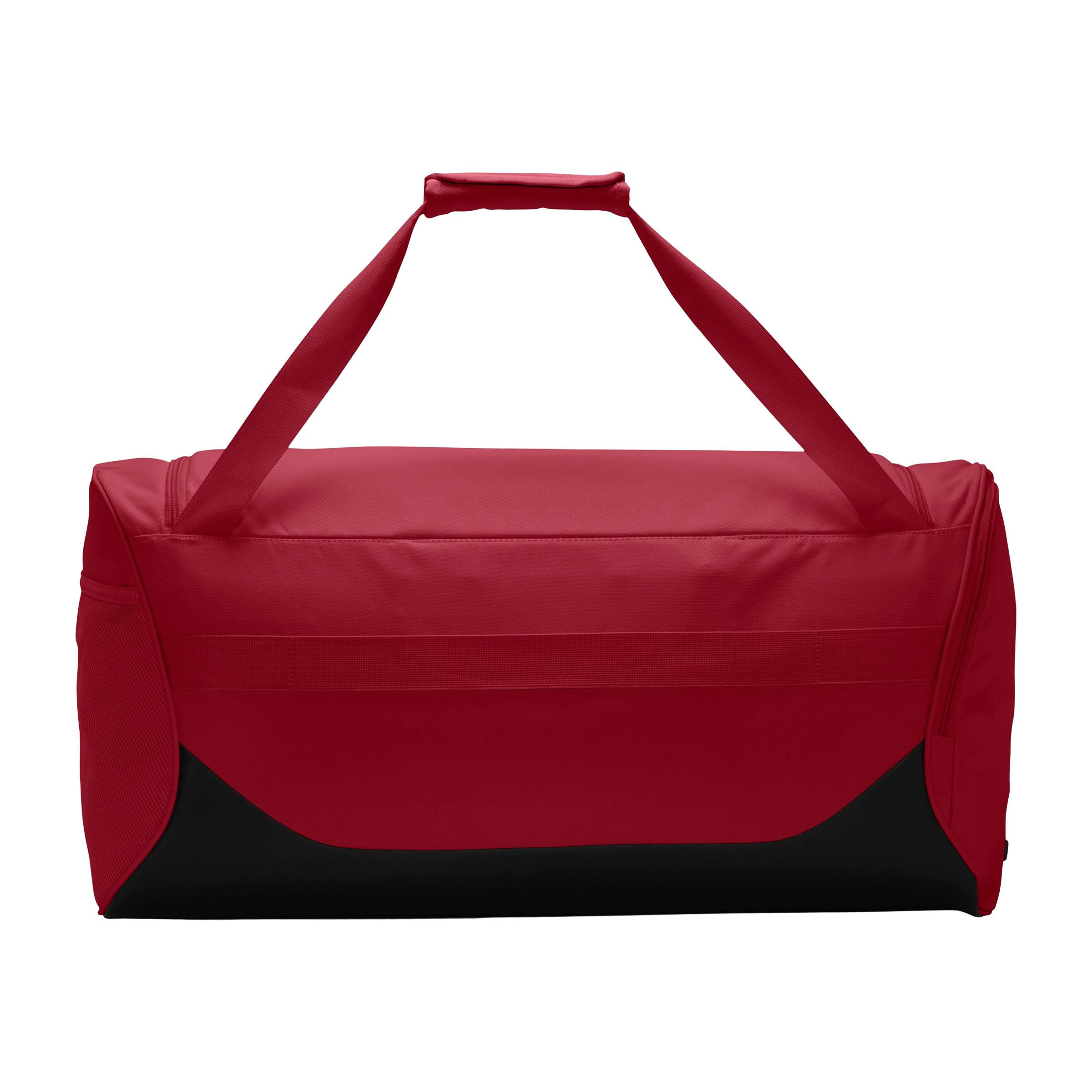 Nike Brasilia Training (60L) Duffel Bag