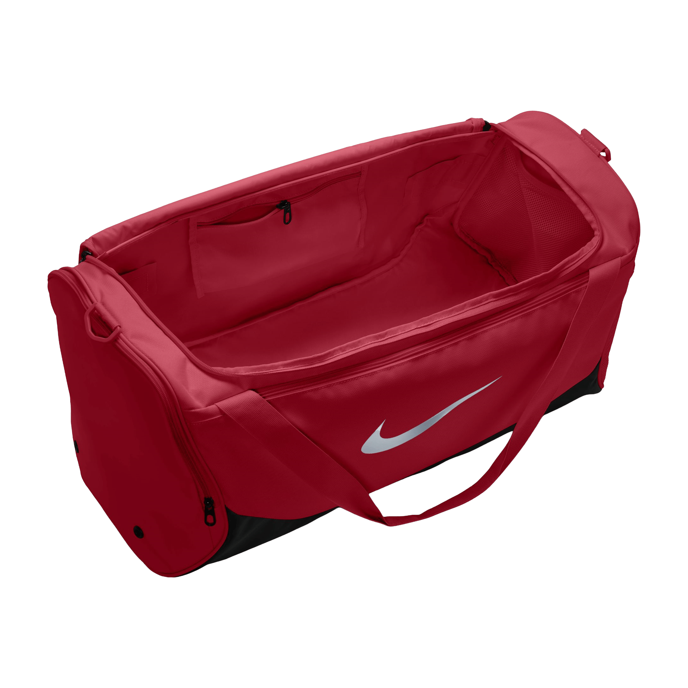 Nike Brasilia Training (60L) Duffel Bag