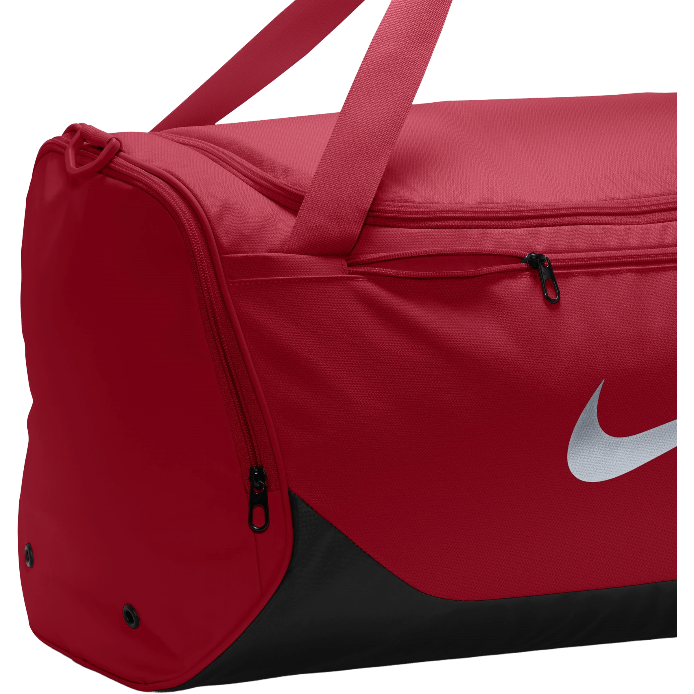 Nike Brasilia Training (60L) Duffel Bag