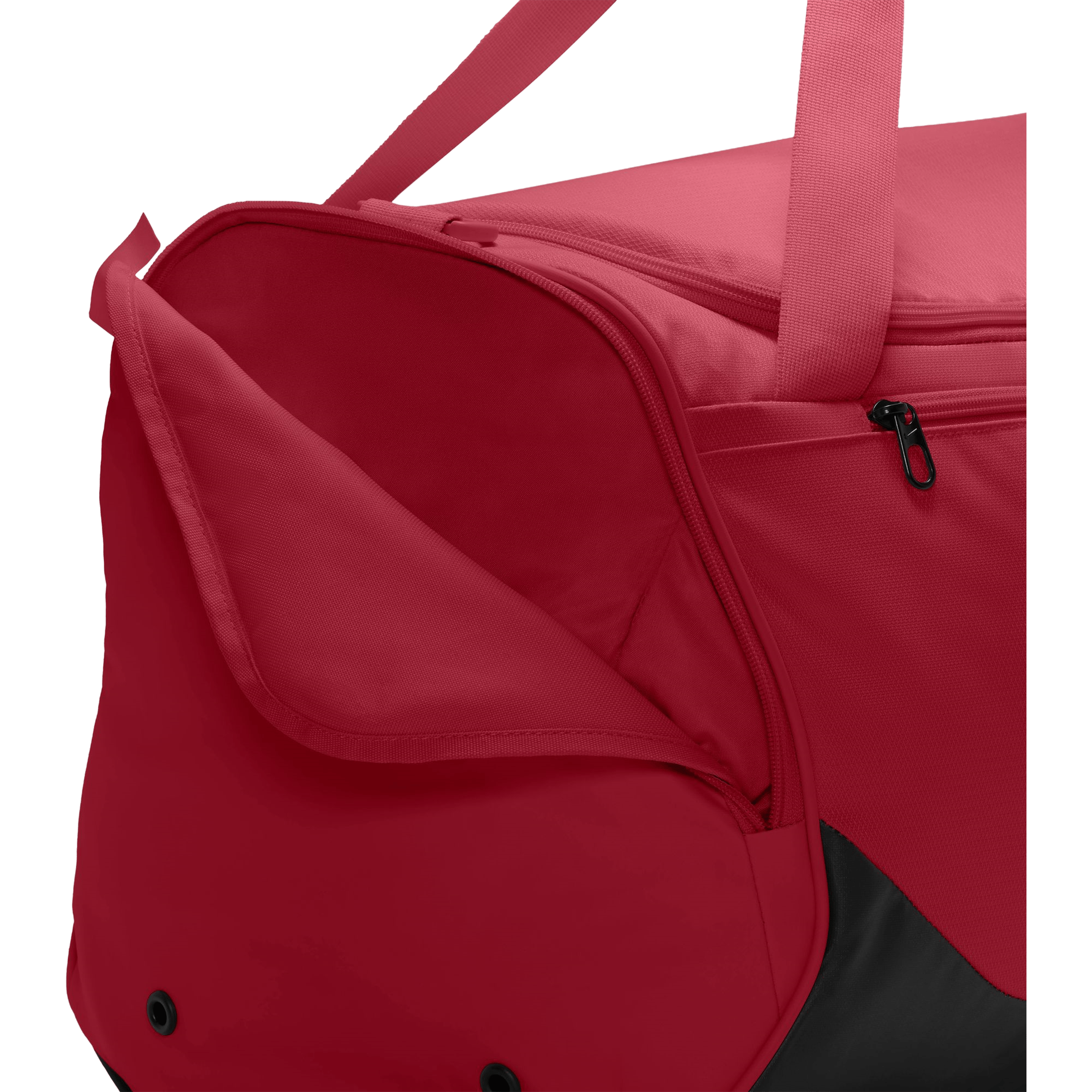 Nike Brasilia Training (60L) Duffel Bag