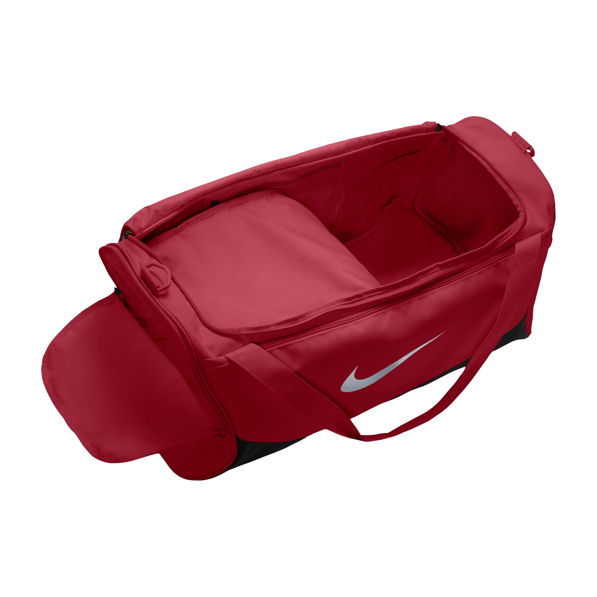 Nike Brasilia Training (60L) Duffel Bag