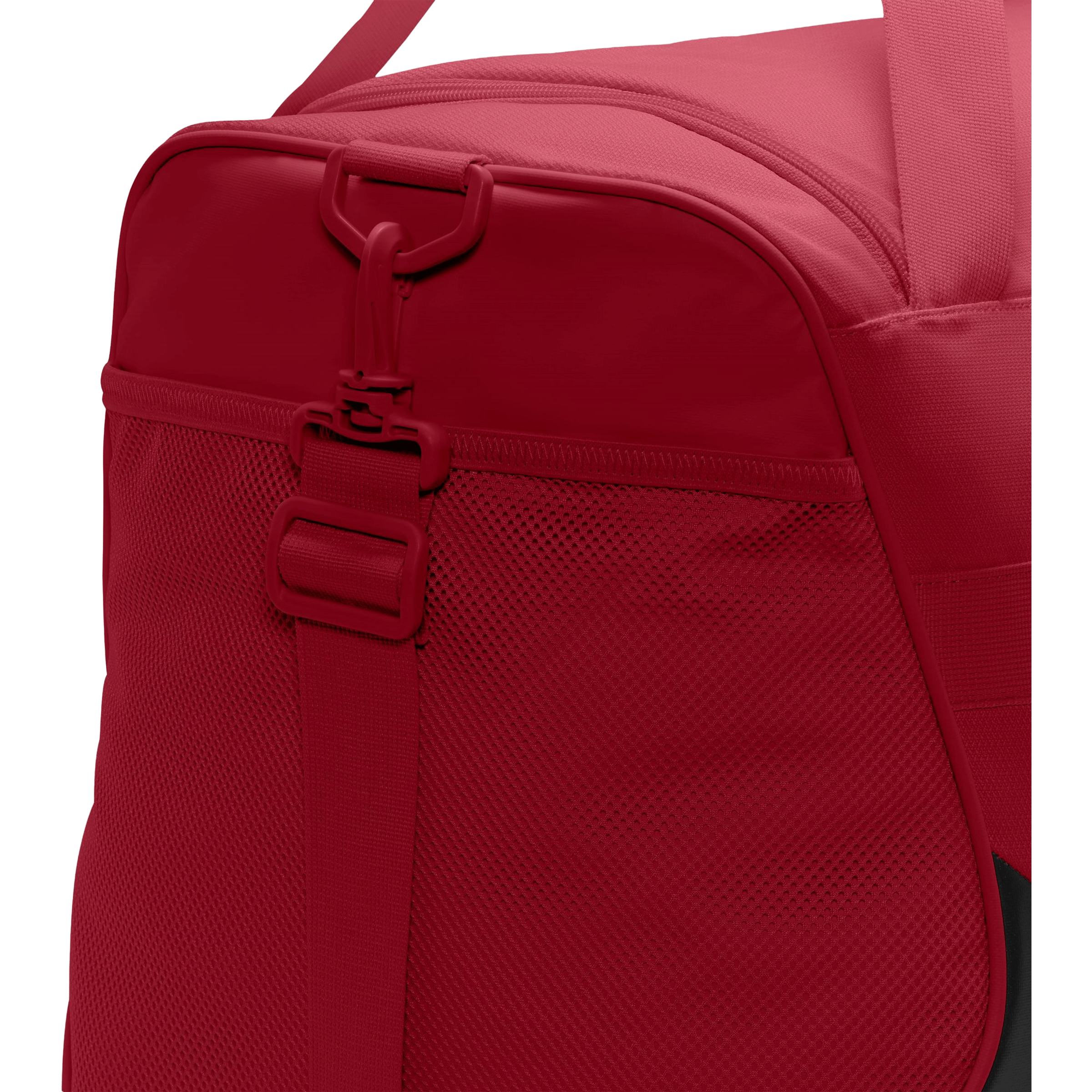Nike Brasilia Training (60L) Duffel Bag