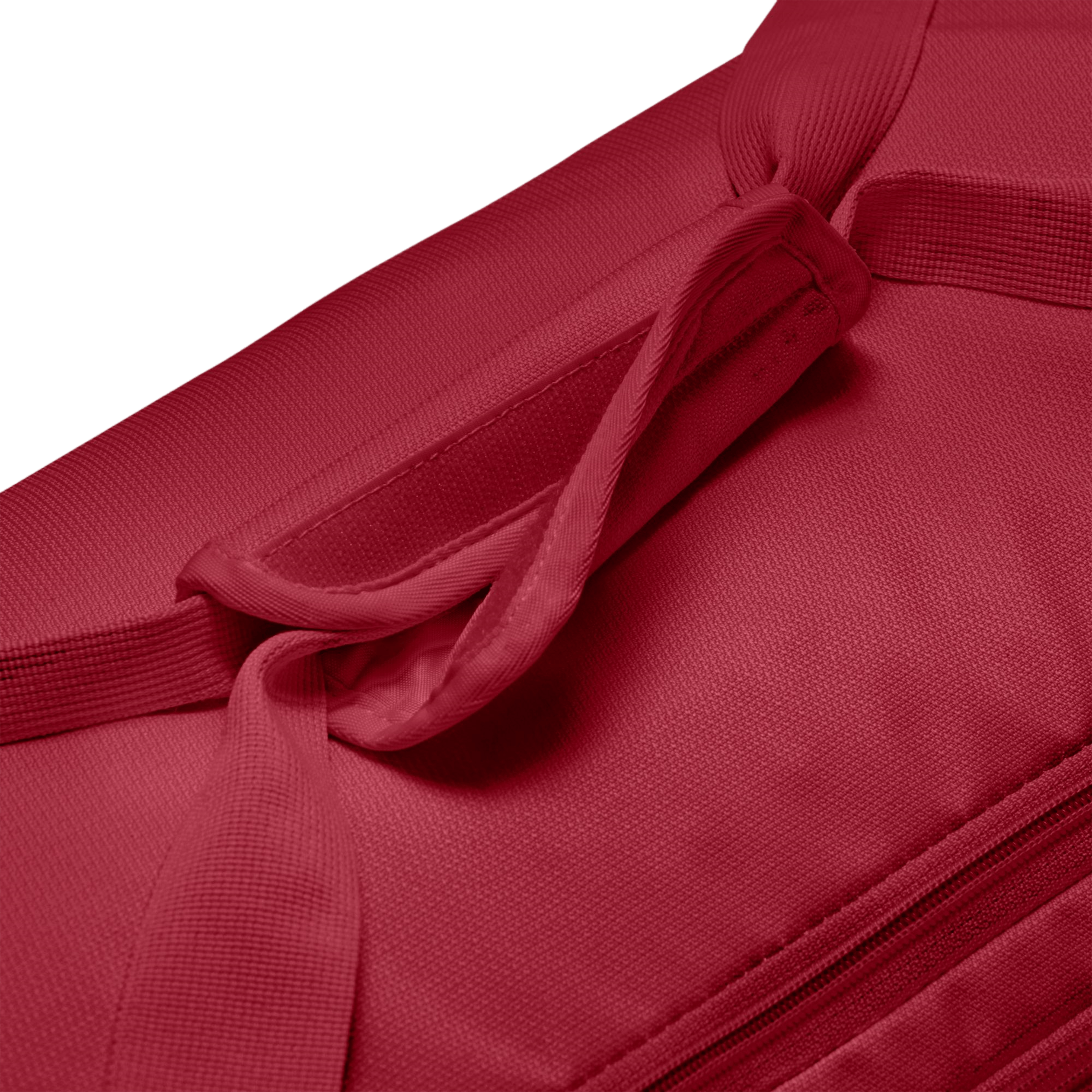 Nike Brasilia Training (60L) Duffel Bag