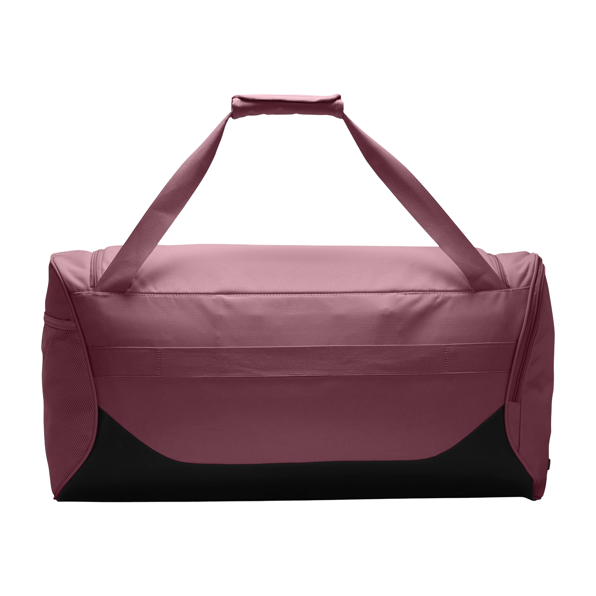Nike Brasilia Training (60L) Duffel Bag
