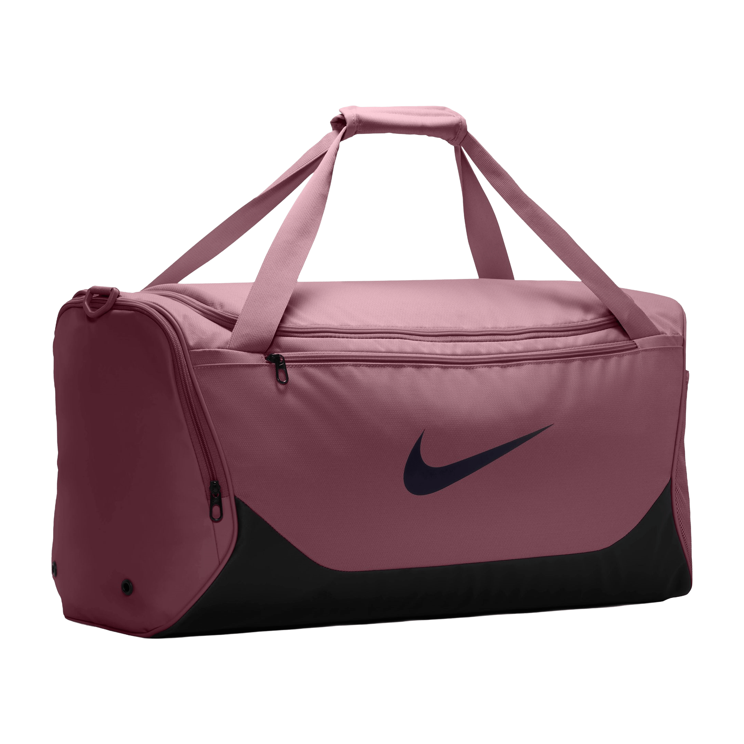 Nike Brasilia Training (60L) Duffel Bag