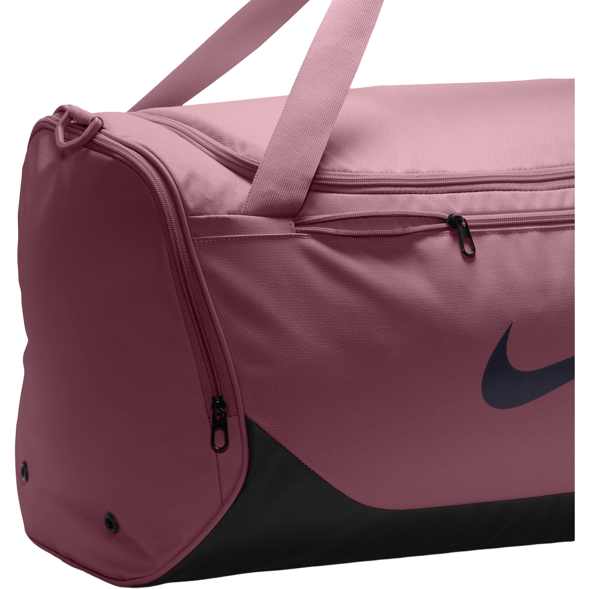 Nike Brasilia Training (60L) Duffel Bag