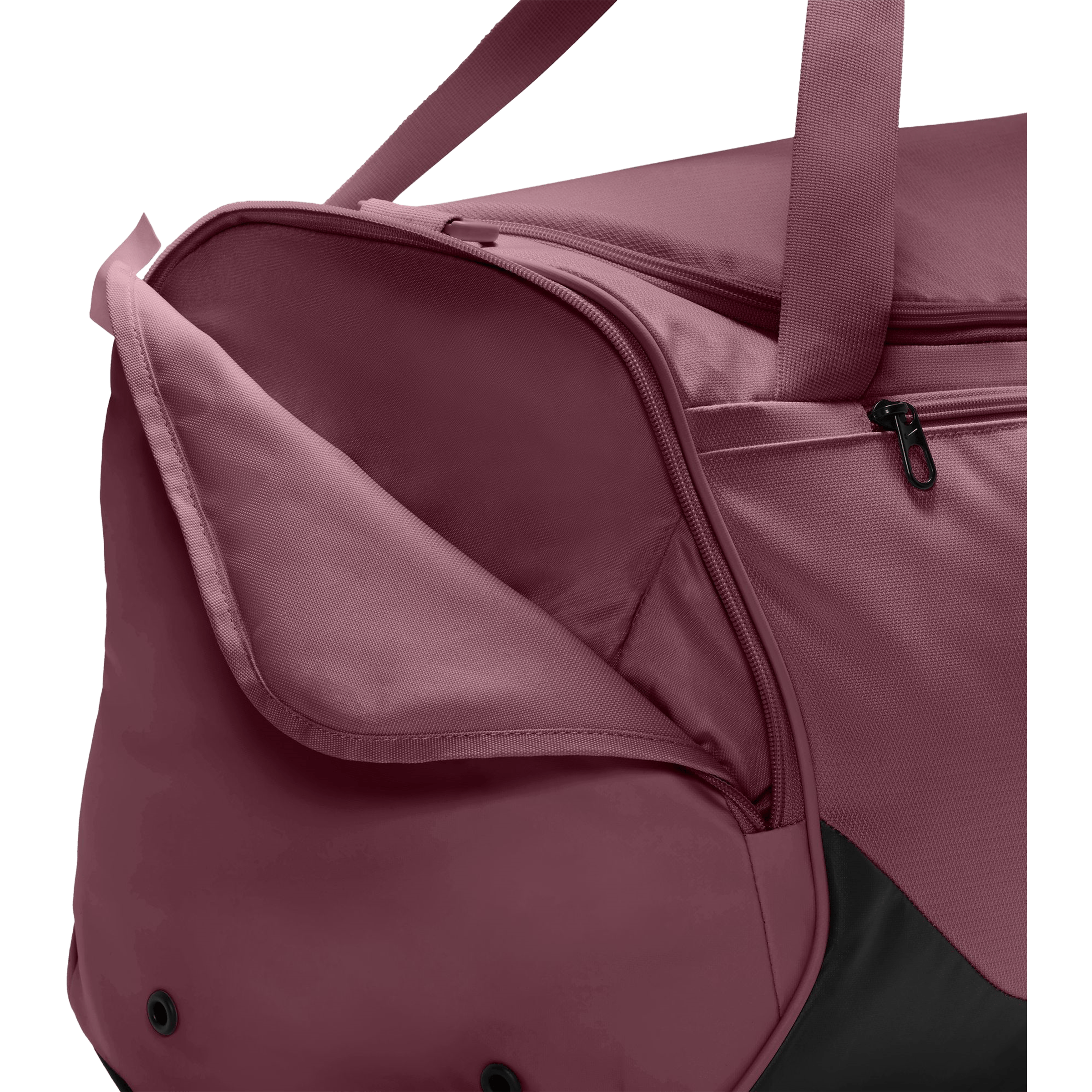 Nike Brasilia Training (60L) Duffel Bag