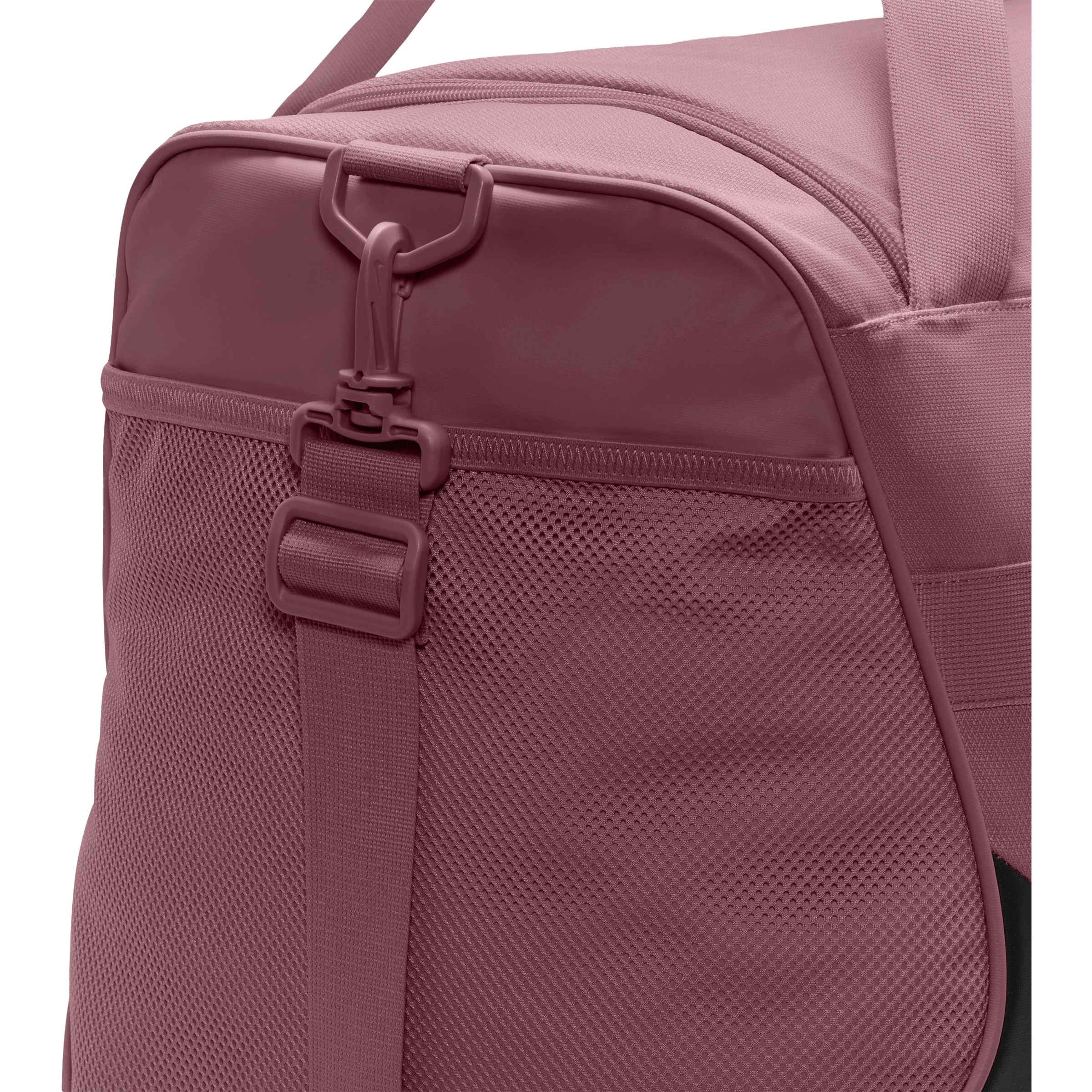 Nike Brasilia Training (60L) Duffel Bag