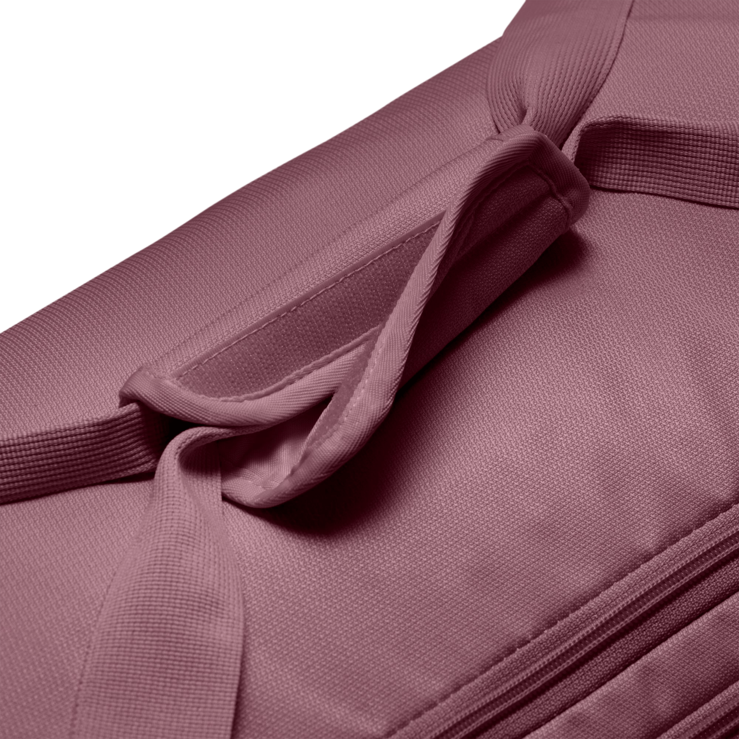 Nike Brasilia Training (60L) Duffel Bag