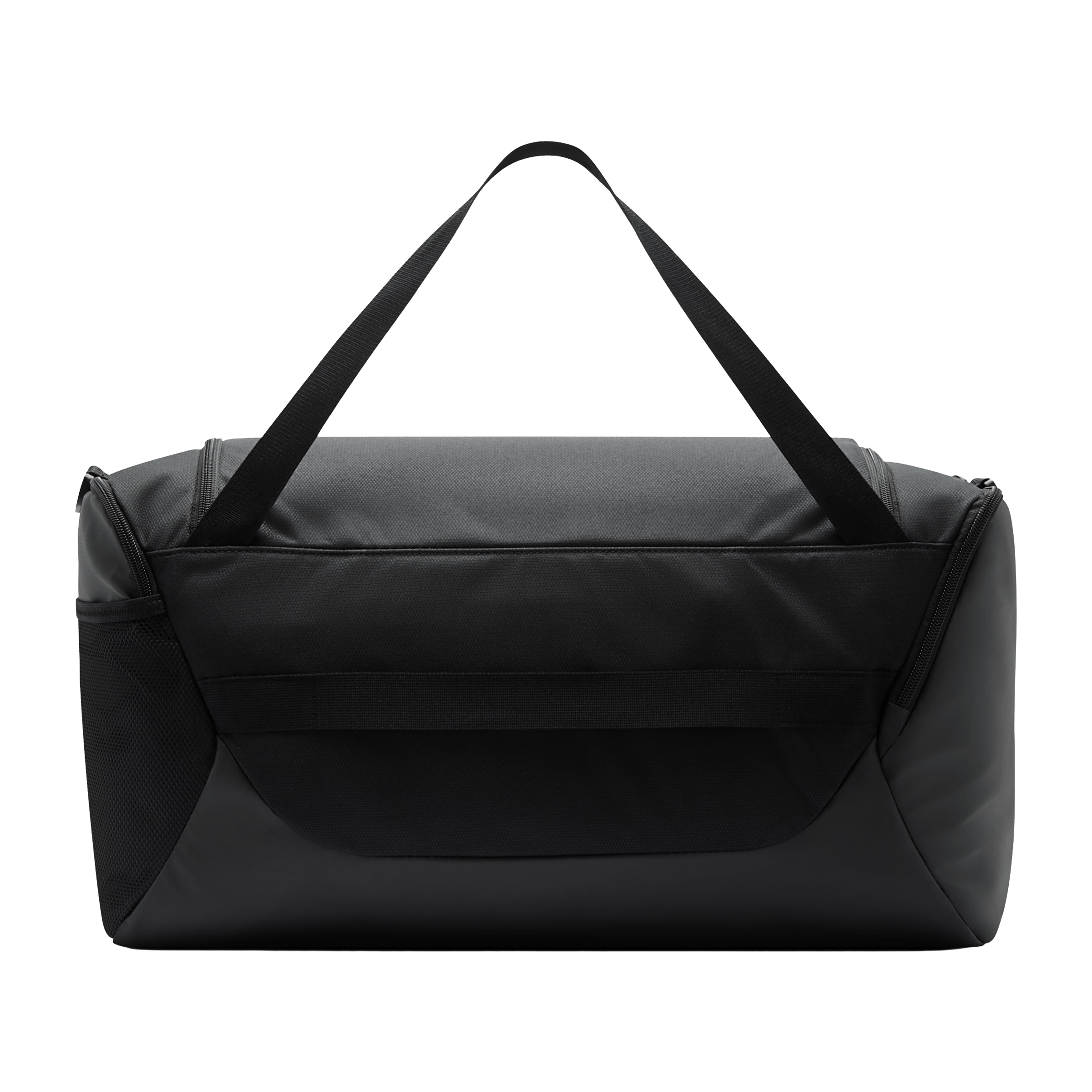Nike Brasilia Training (40L) Duffel Bag
