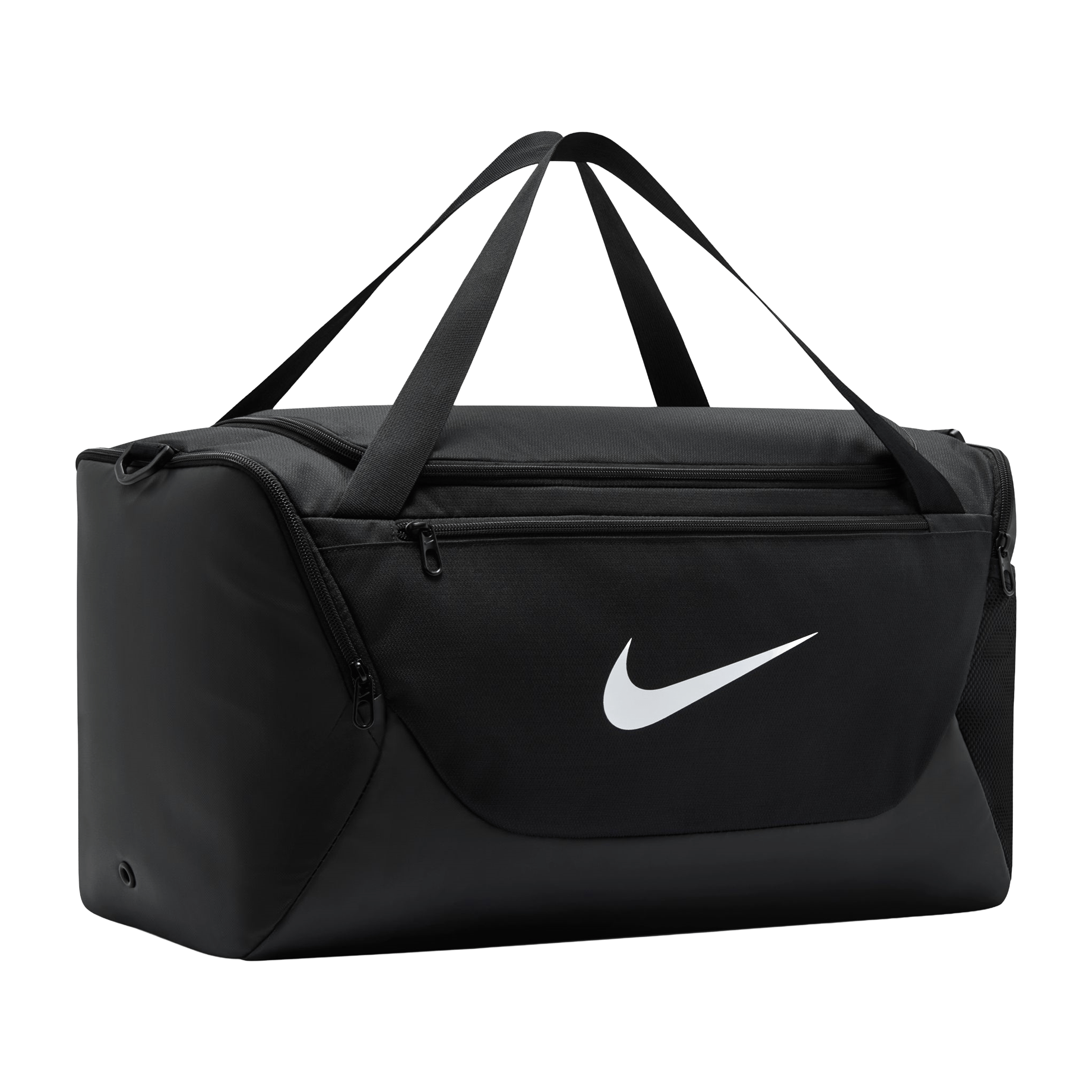 Nike Brasilia Training (40L) Duffel Bag