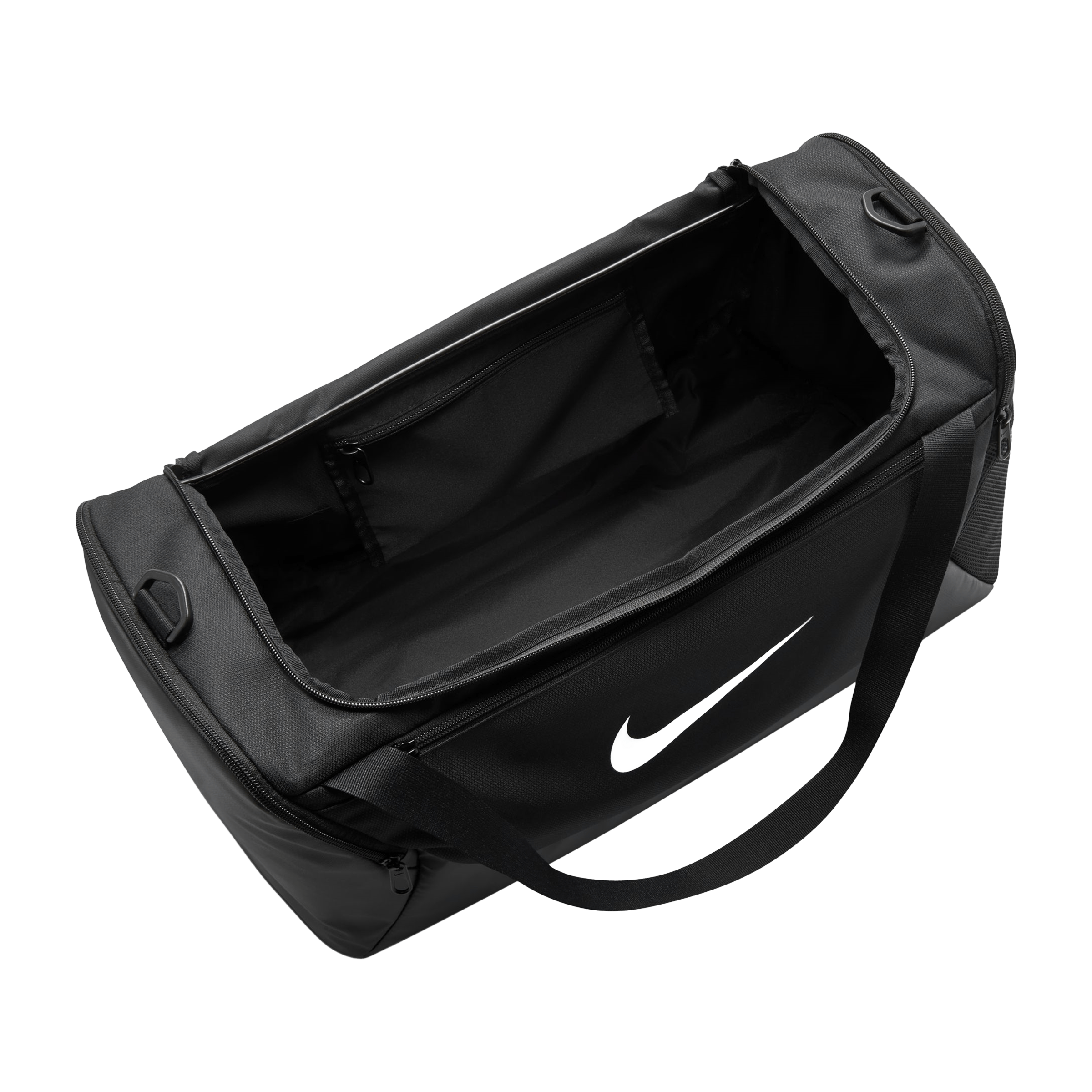 Nike Brasilia Training (40L) Duffel Bag