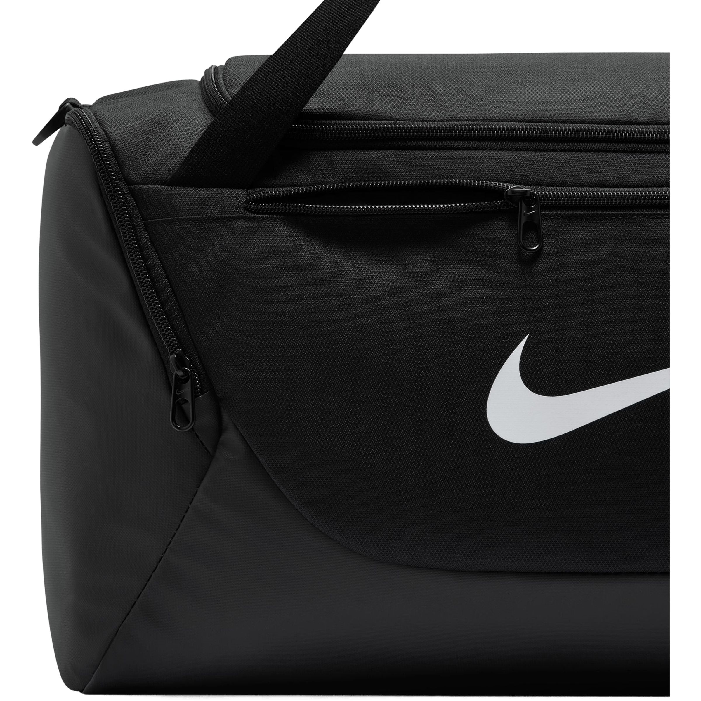 Nike Brasilia Training (40L) Duffel Bag