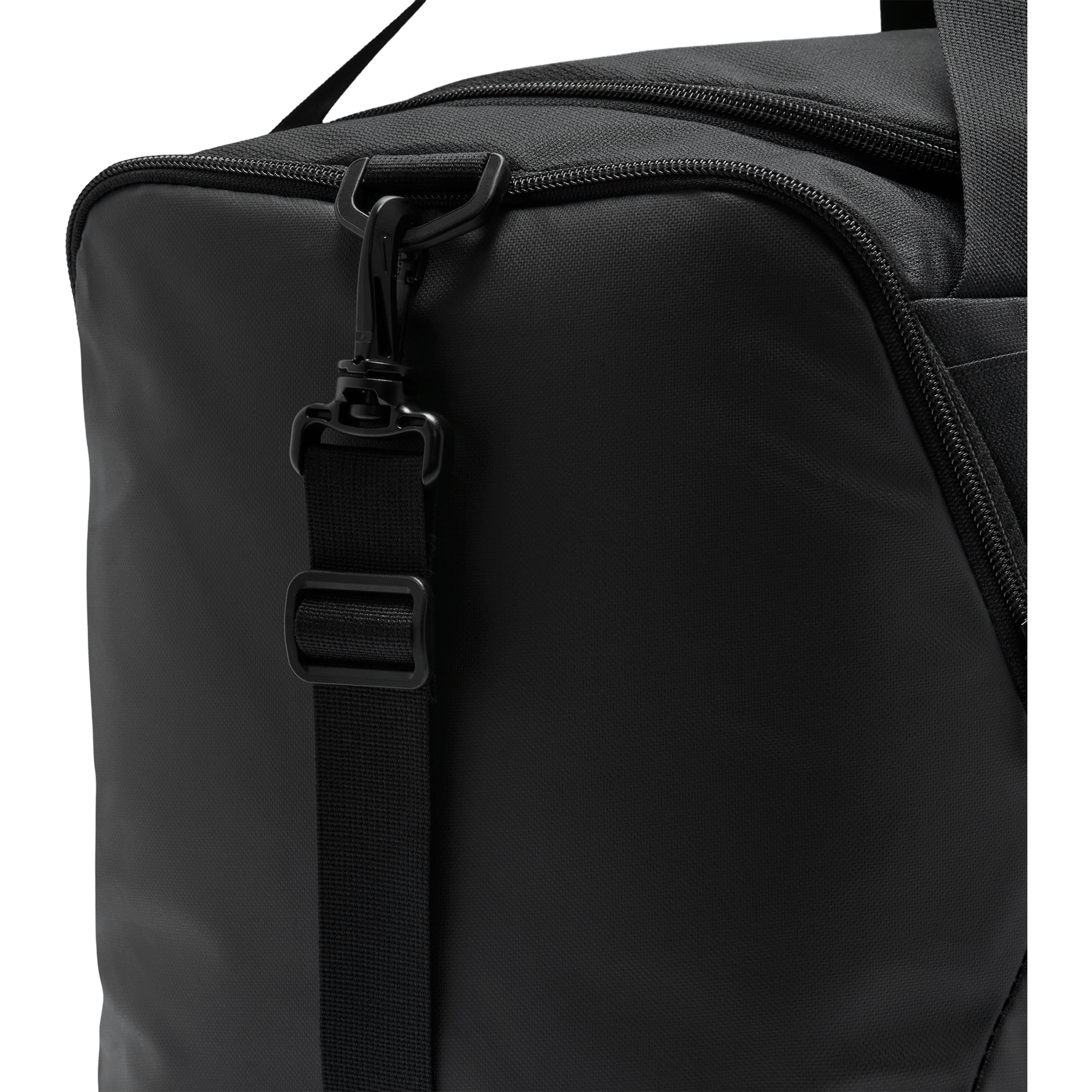 Nike Brasilia Training (40L) Duffel Bag