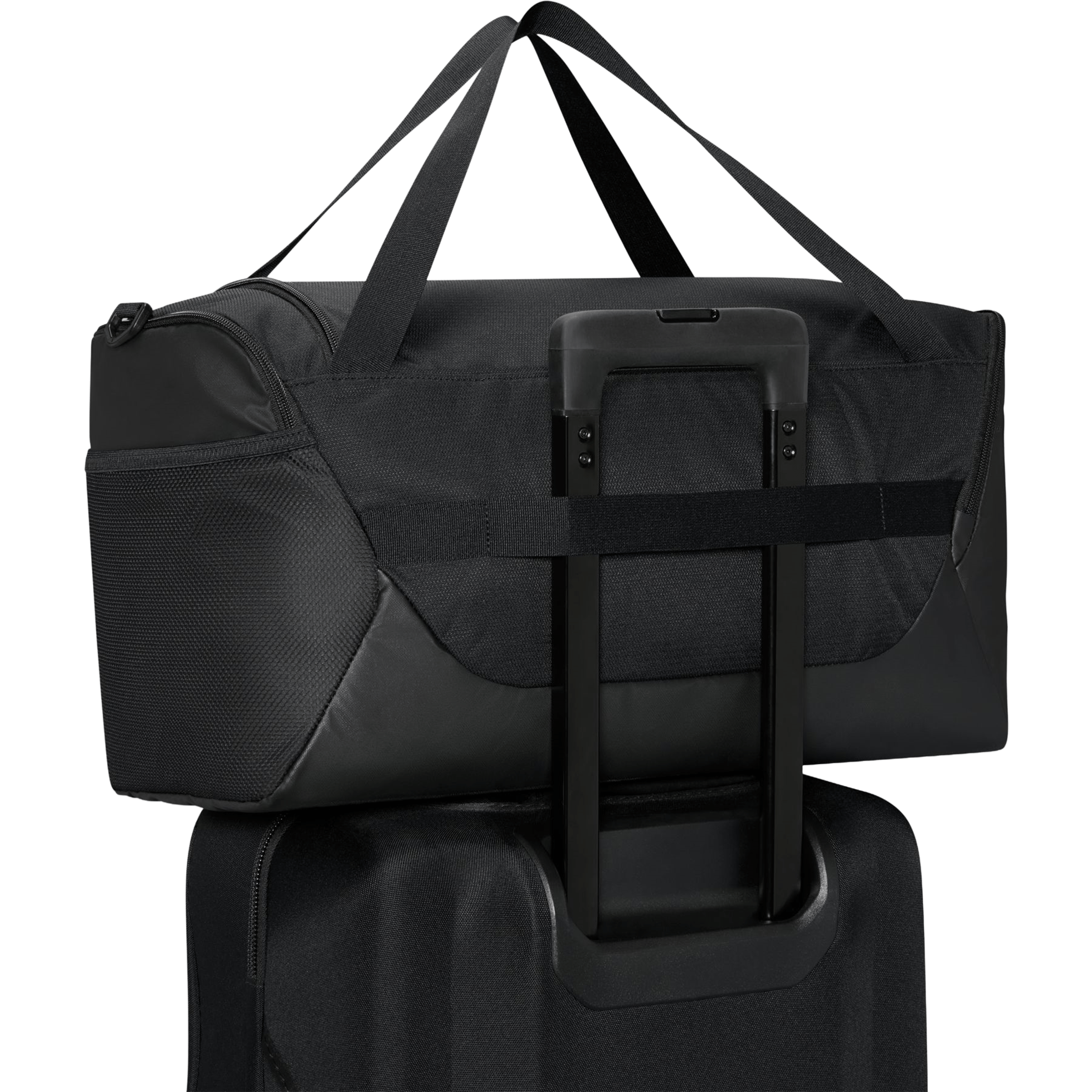 Nike Brasilia Training (40L) Duffel Bag