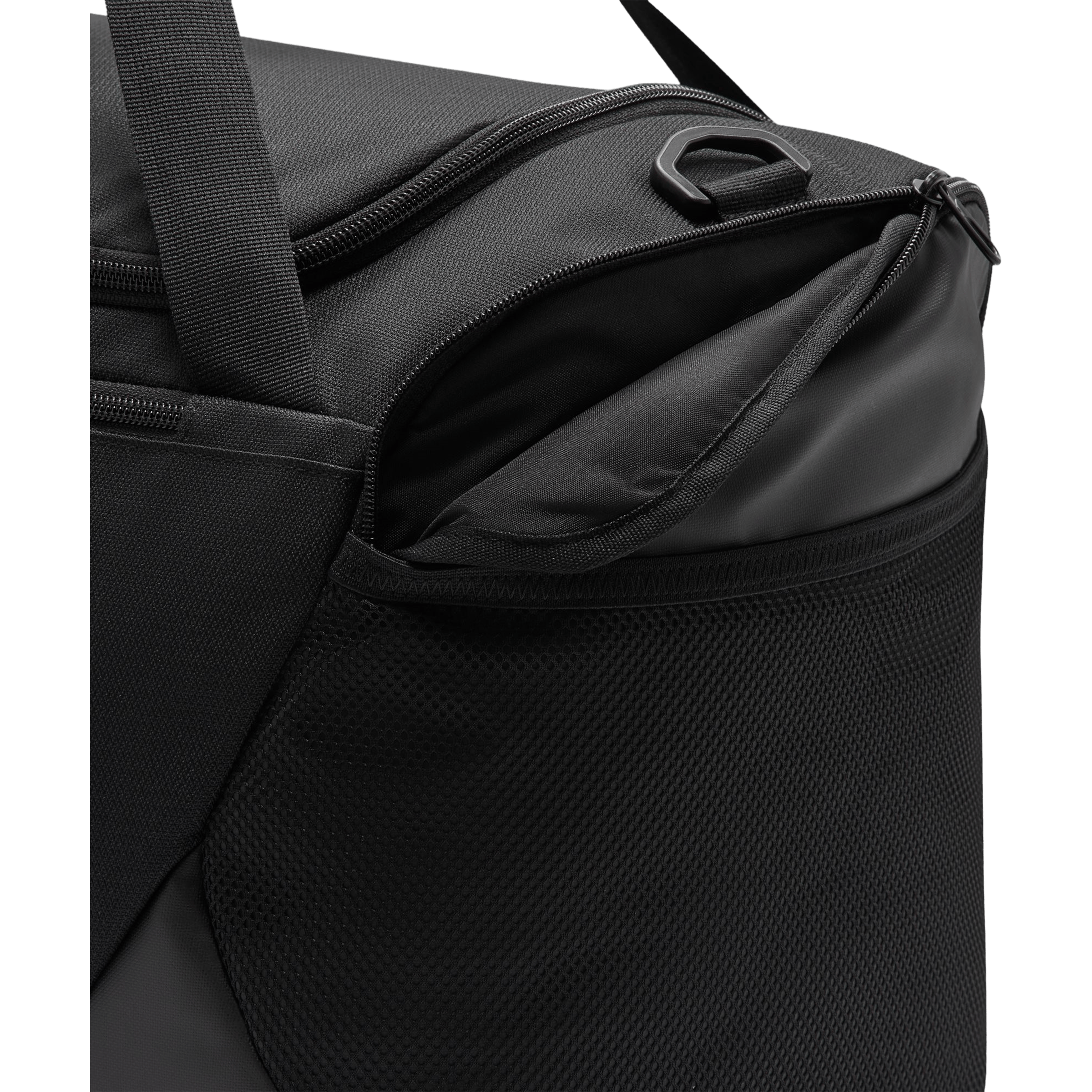 Nike Brasilia Training (40L) Duffel Bag