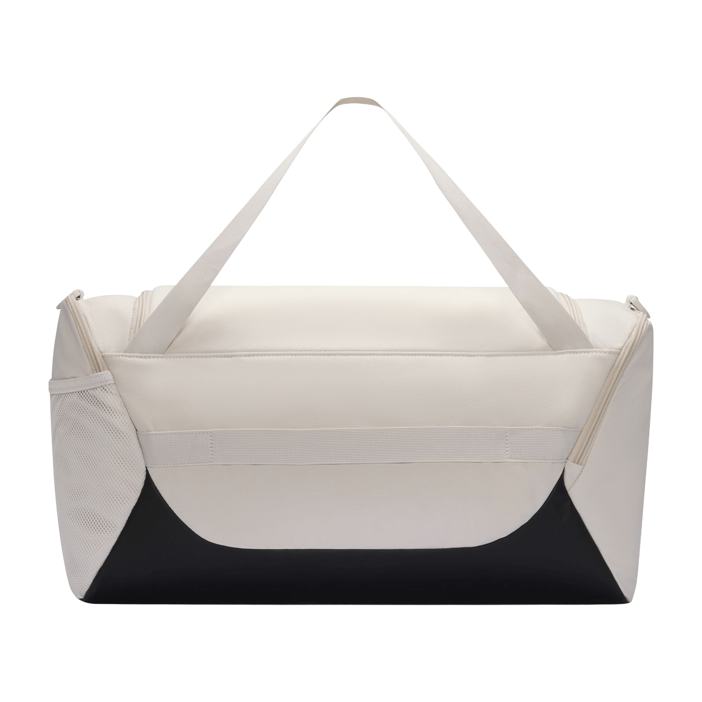 Nike Brasilia Training (40L) Duffel Bag