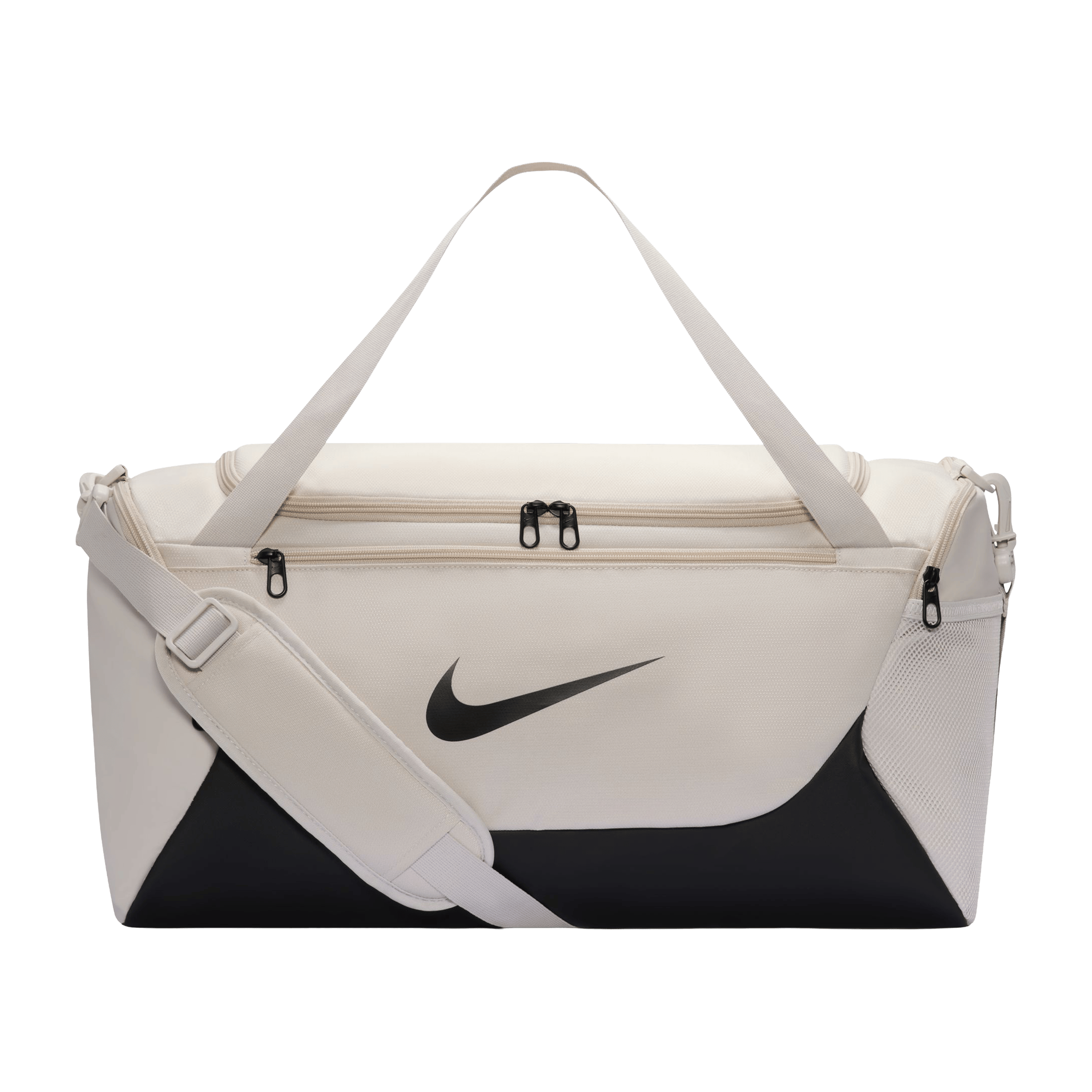 Nike Brasilia Training (40L) Duffel Bag