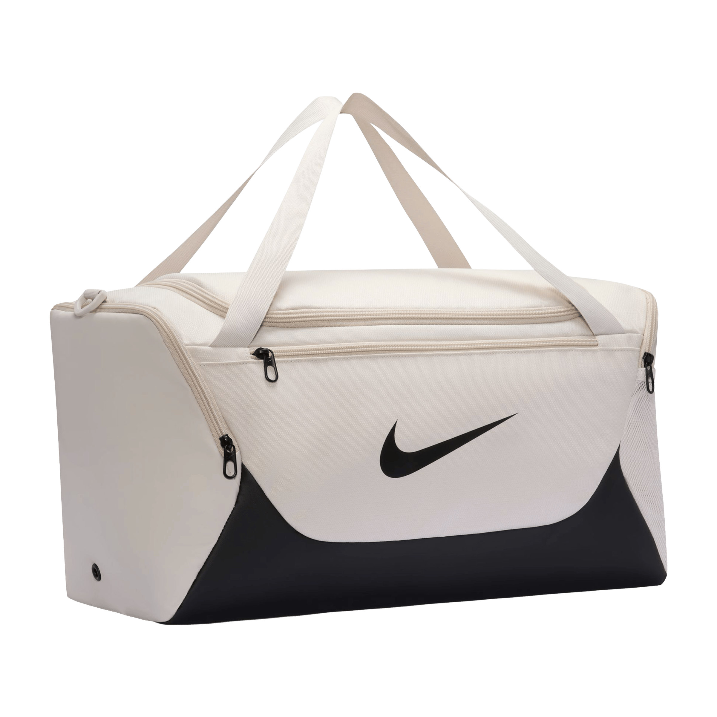 Nike Brasilia Training (40L) Duffel Bag
