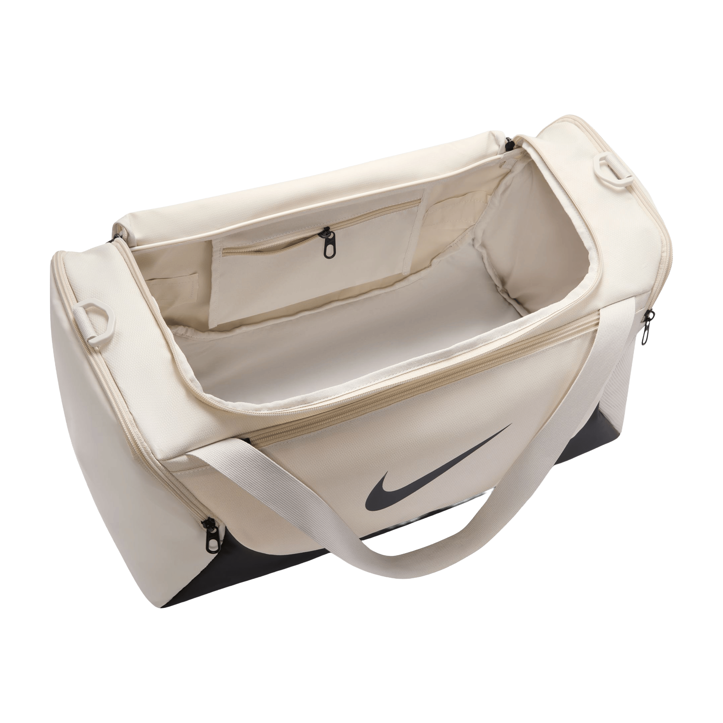 Nike Brasilia Training (40L) Duffel Bag