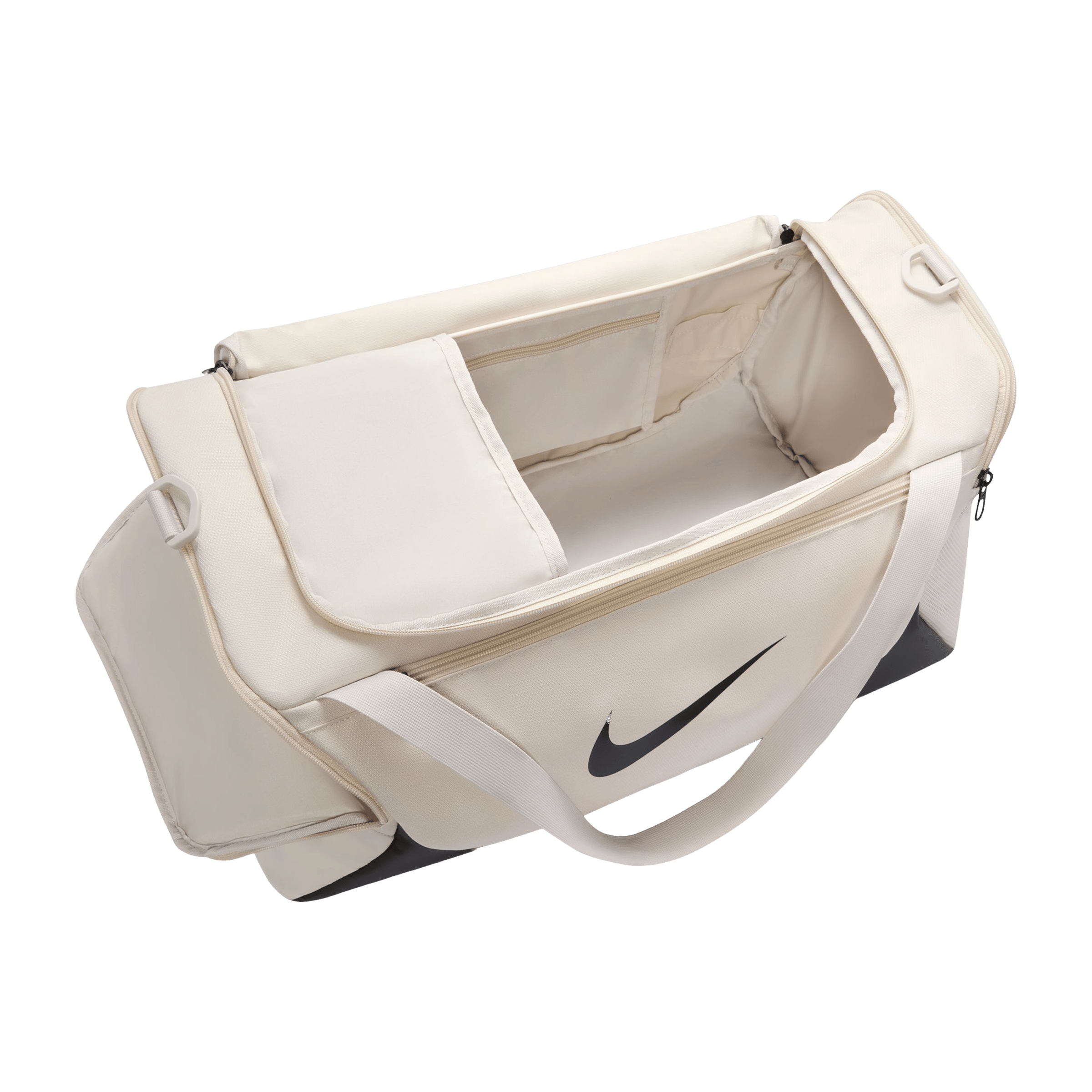 Nike Brasilia Training (40L) Duffel Bag