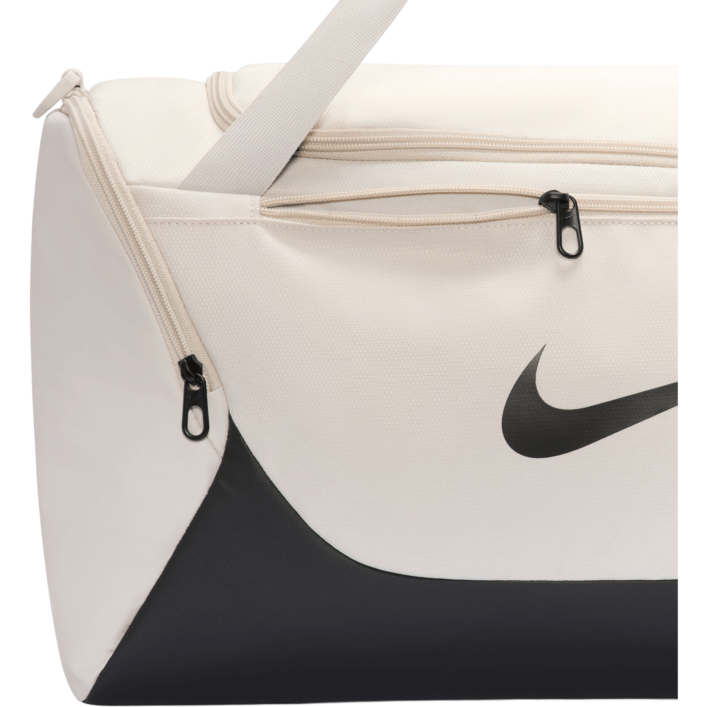 Nike Brasilia Training (40L) Duffel Bag