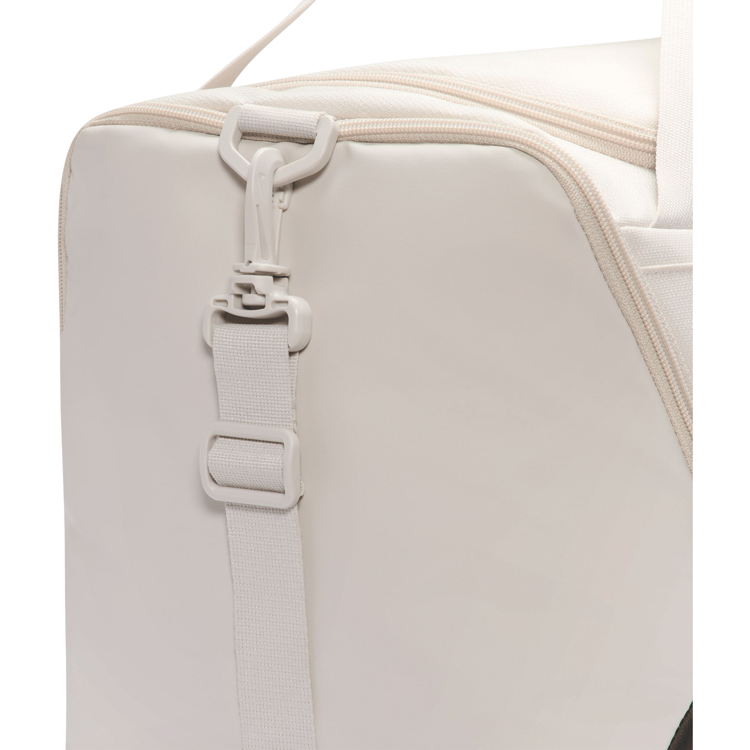 Nike Brasilia Training (40L) Duffel Bag