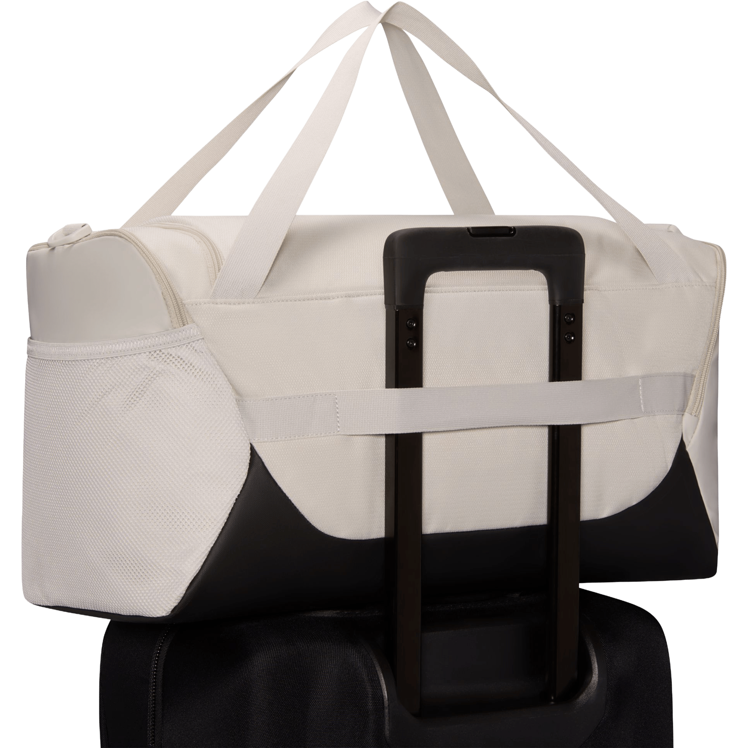 Nike Brasilia Training (40L) Duffel Bag
