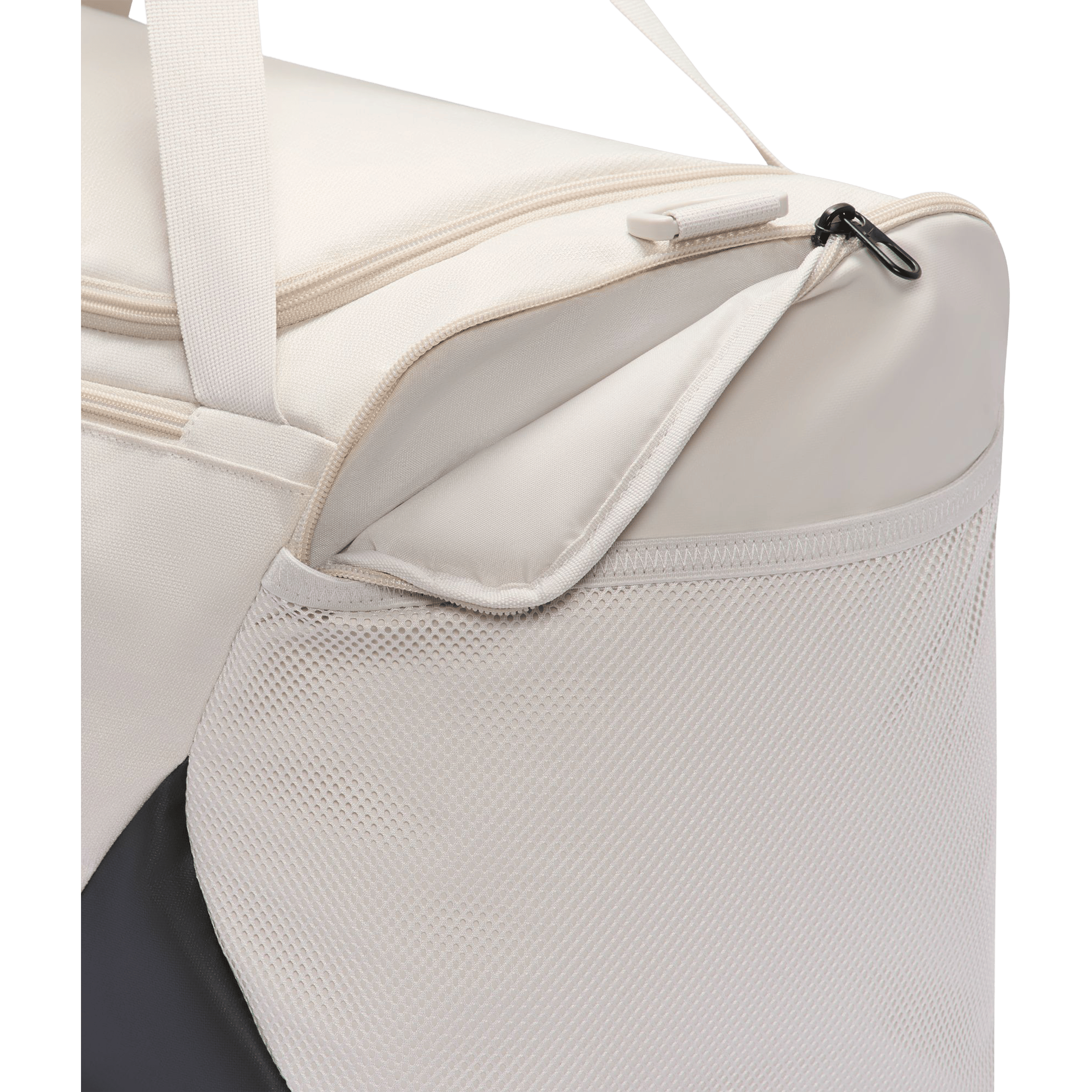 Nike Brasilia Training (40L) Duffel Bag