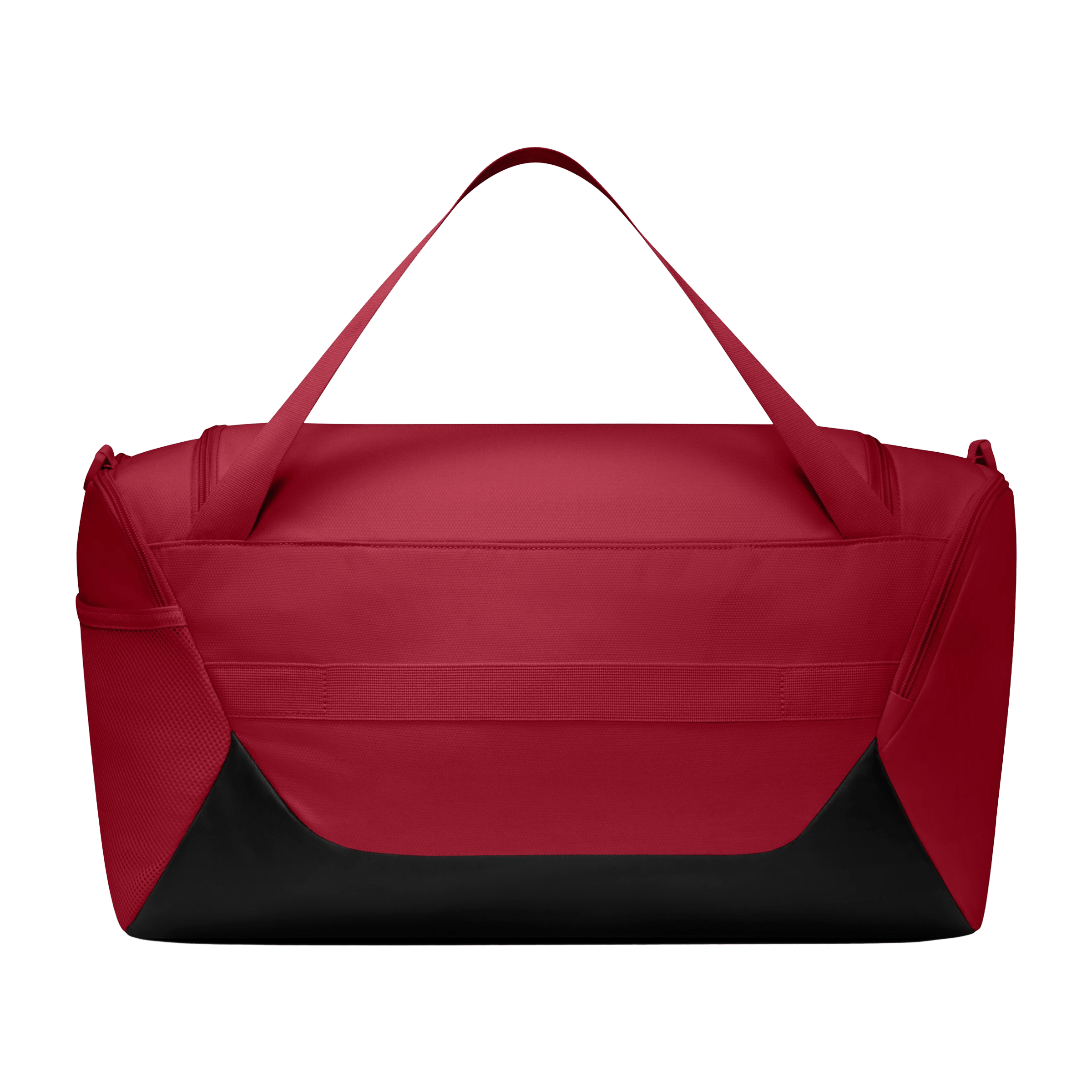 Nike Brasilia Training (40L) Duffel Bag