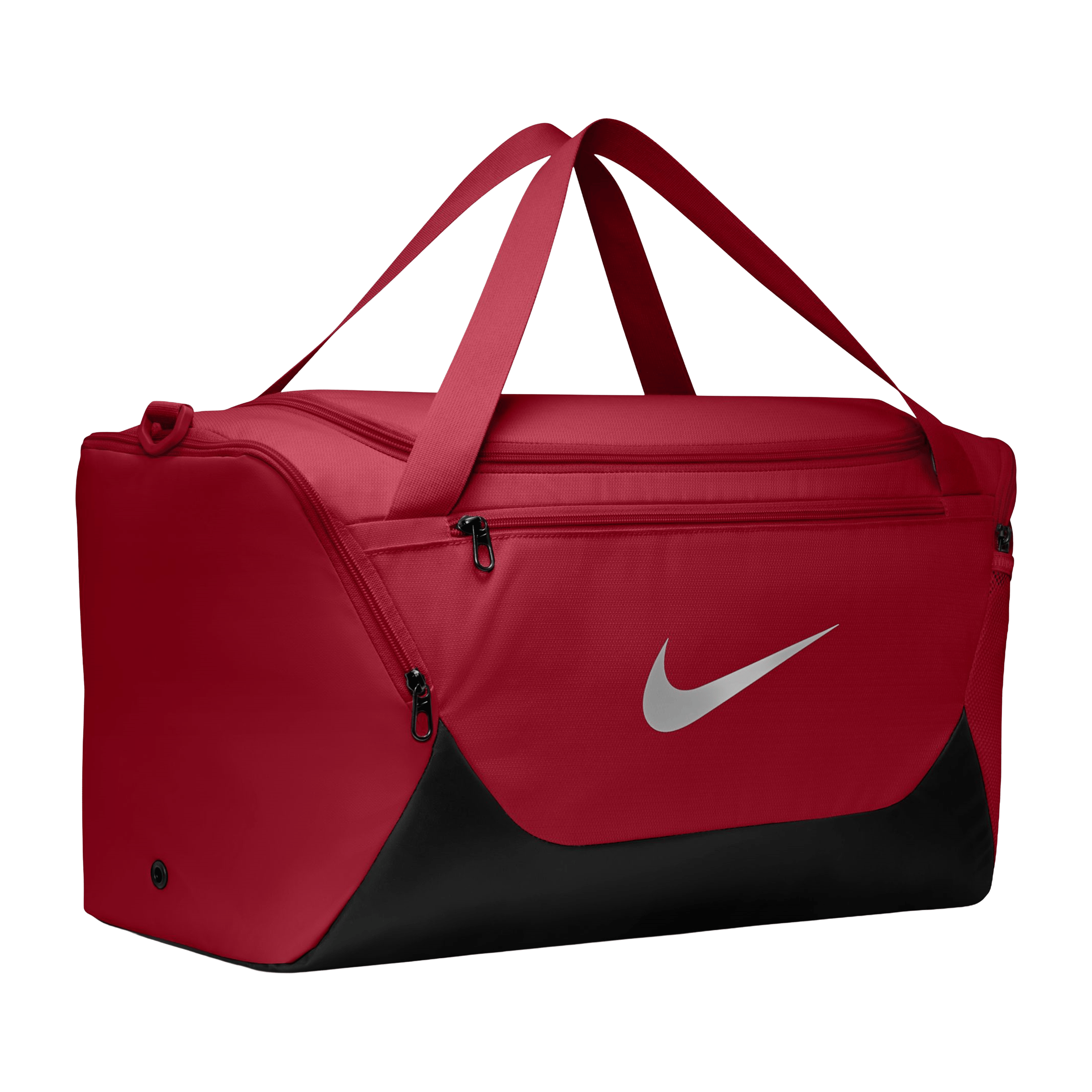 Nike Brasilia Training (40L) Duffel Bag