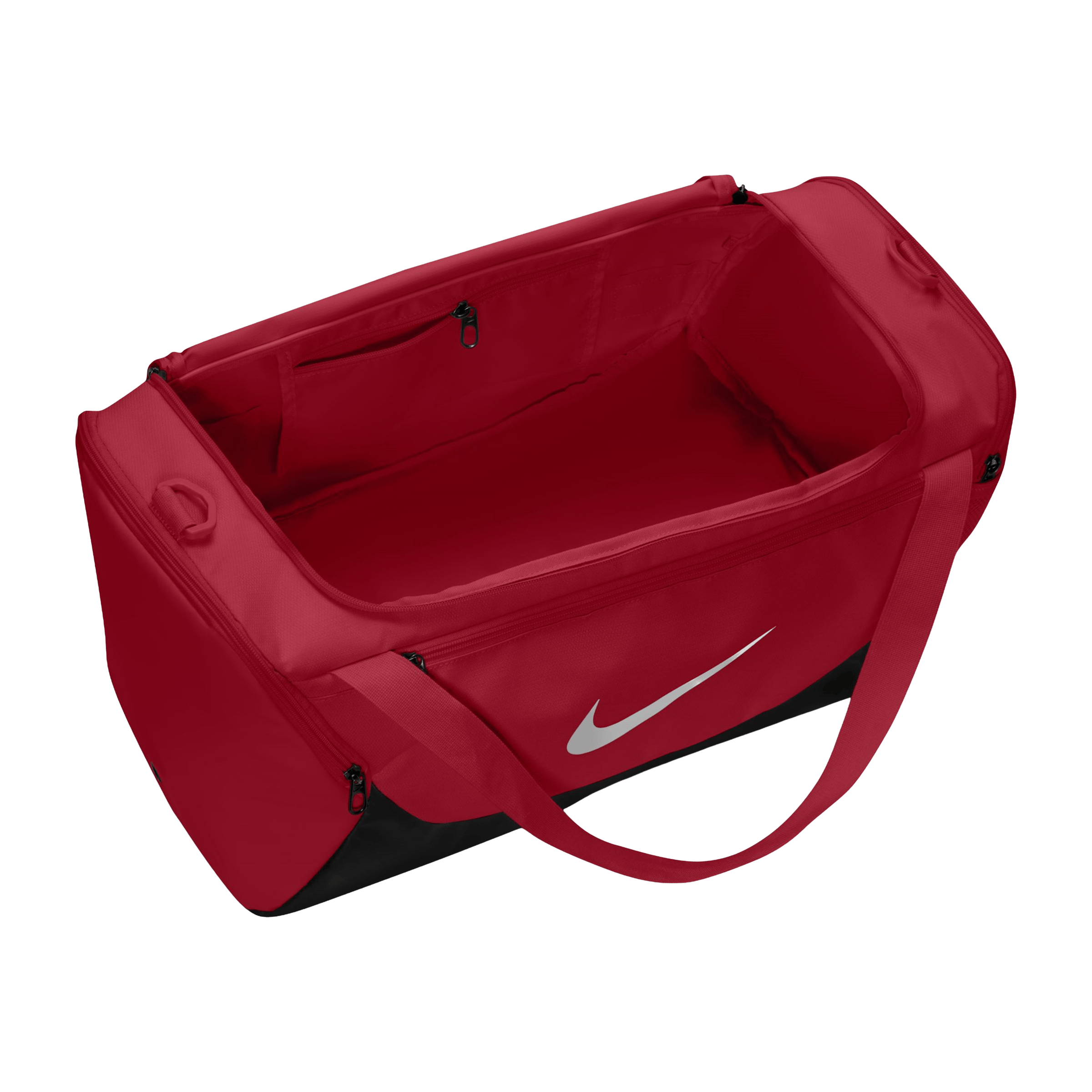 Nike Brasilia Training (40L) Duffel Bag