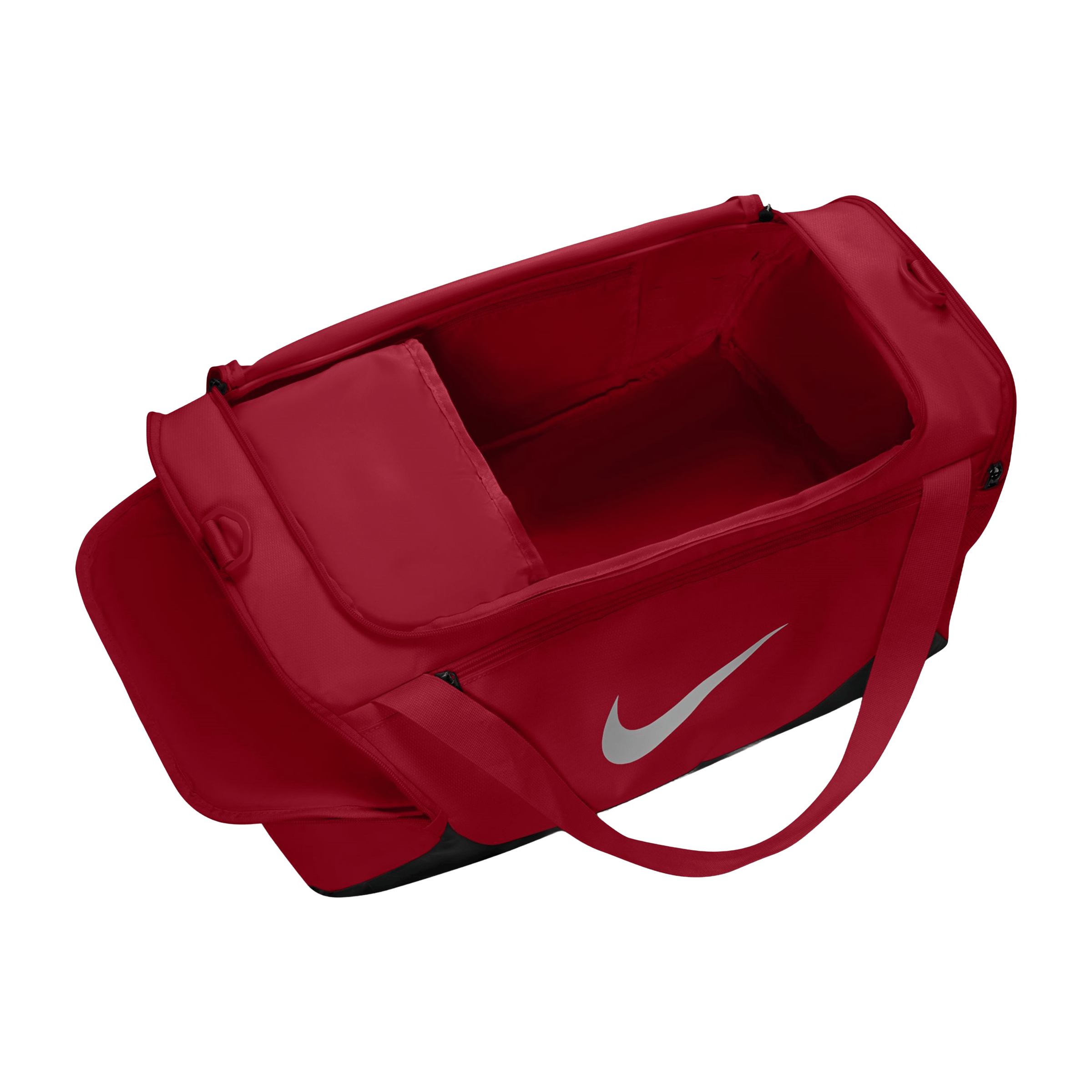 Nike Brasilia Training (40L) Duffel Bag