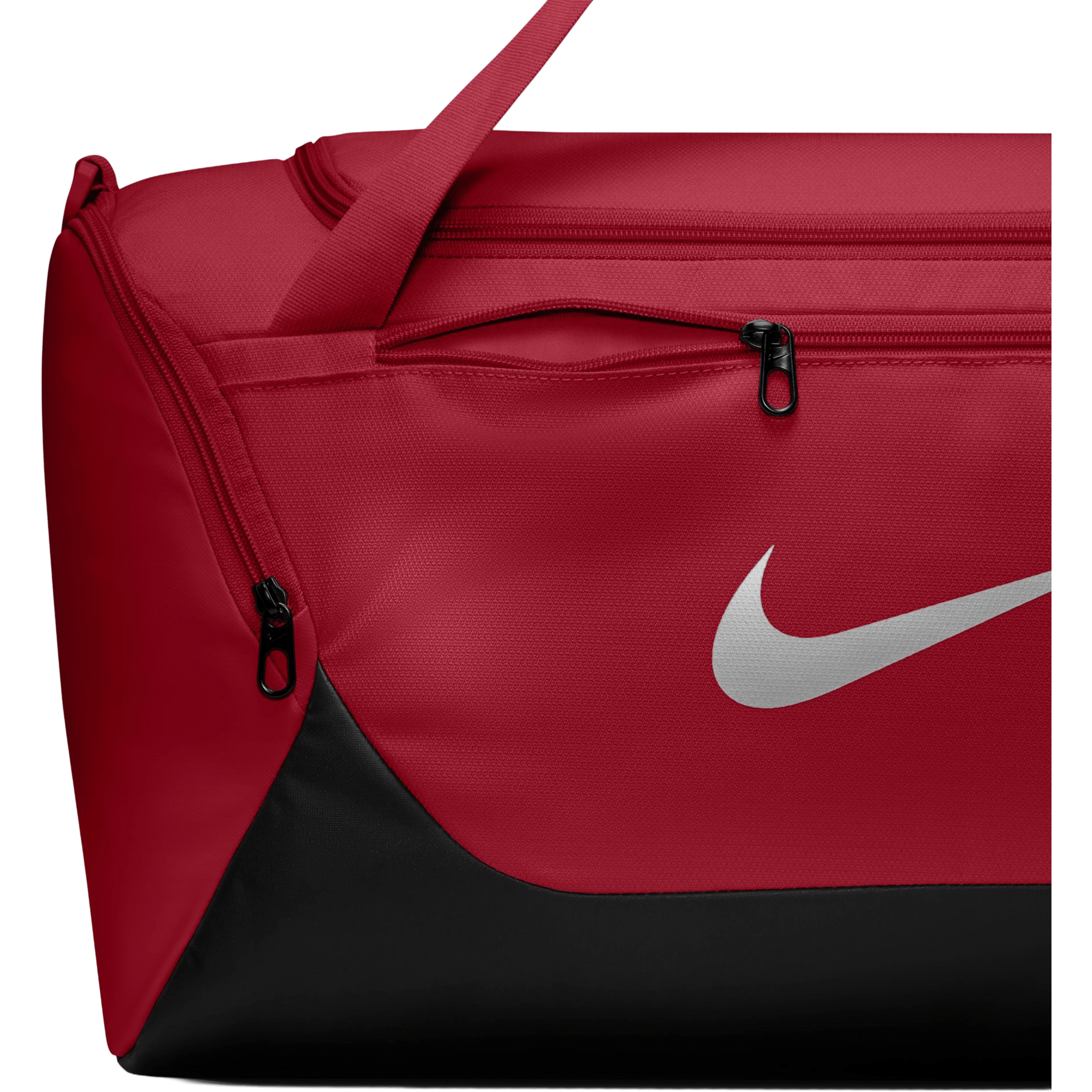 Nike Brasilia Training (40L) Duffel Bag