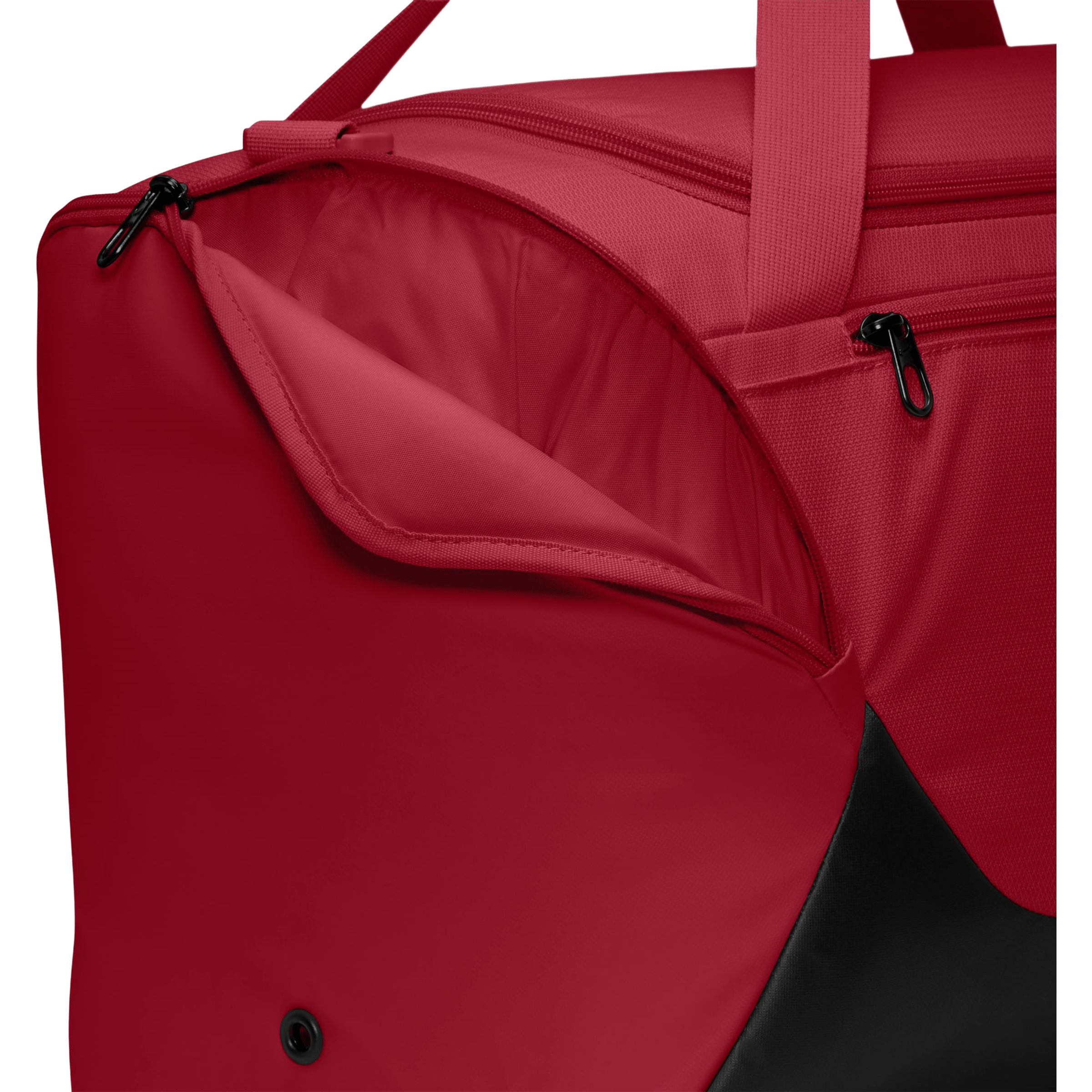 Nike Brasilia Training (40L) Duffel Bag