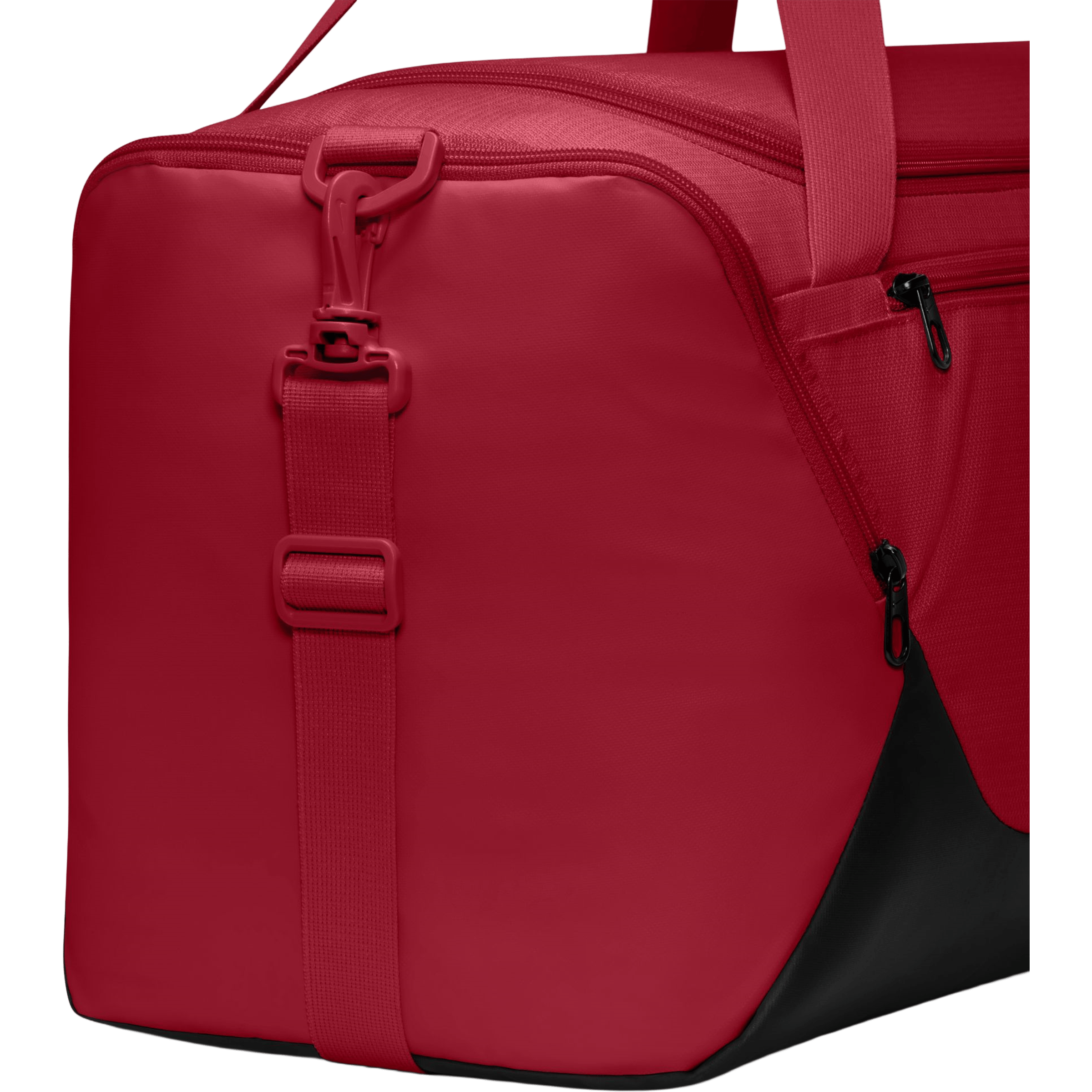 Nike Brasilia Training (40L) Duffel Bag