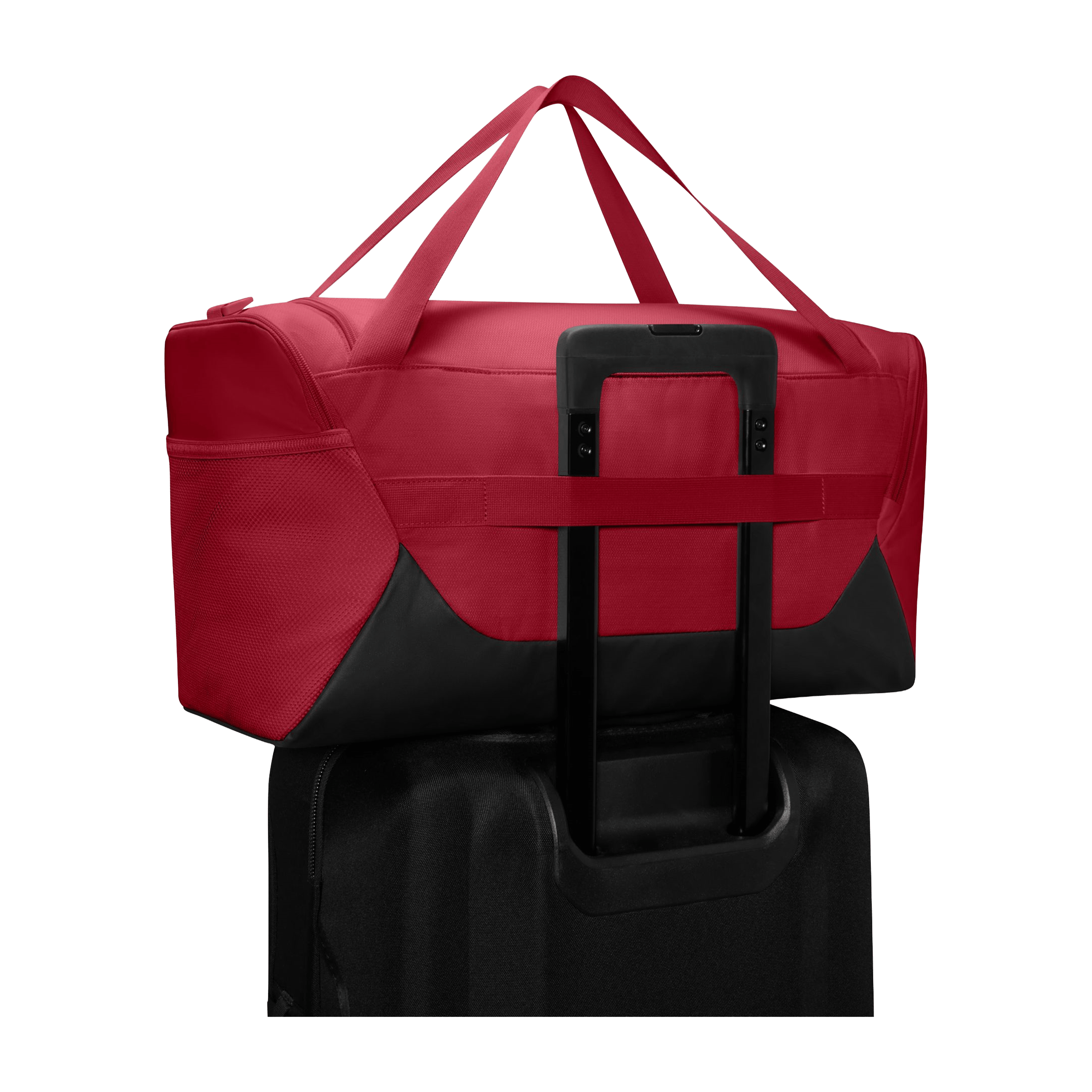 Nike Brasilia Training (40L) Duffel Bag