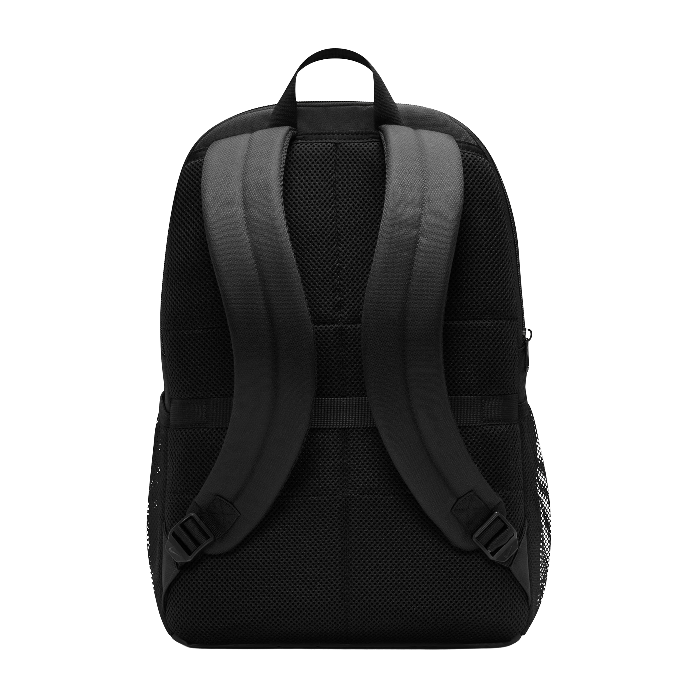 Nike Brasilia (24L) Backpack