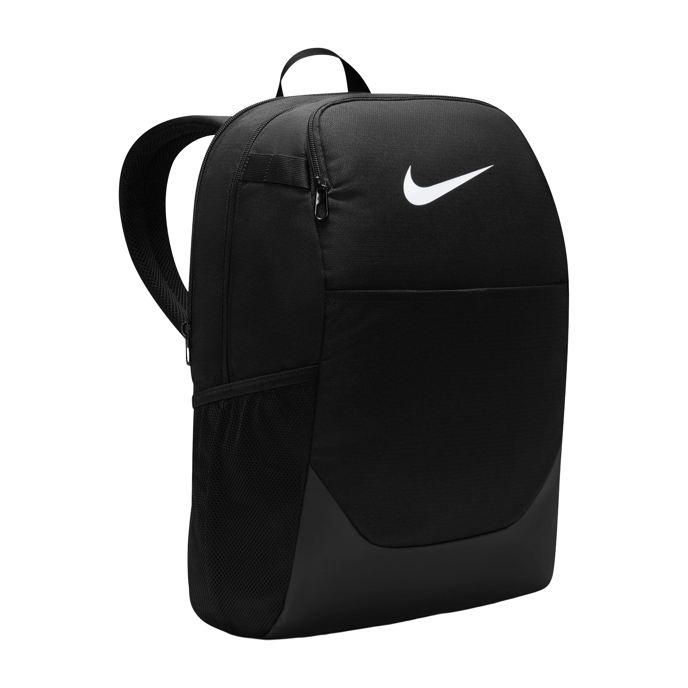 Nike Brasilia (24L) Backpack