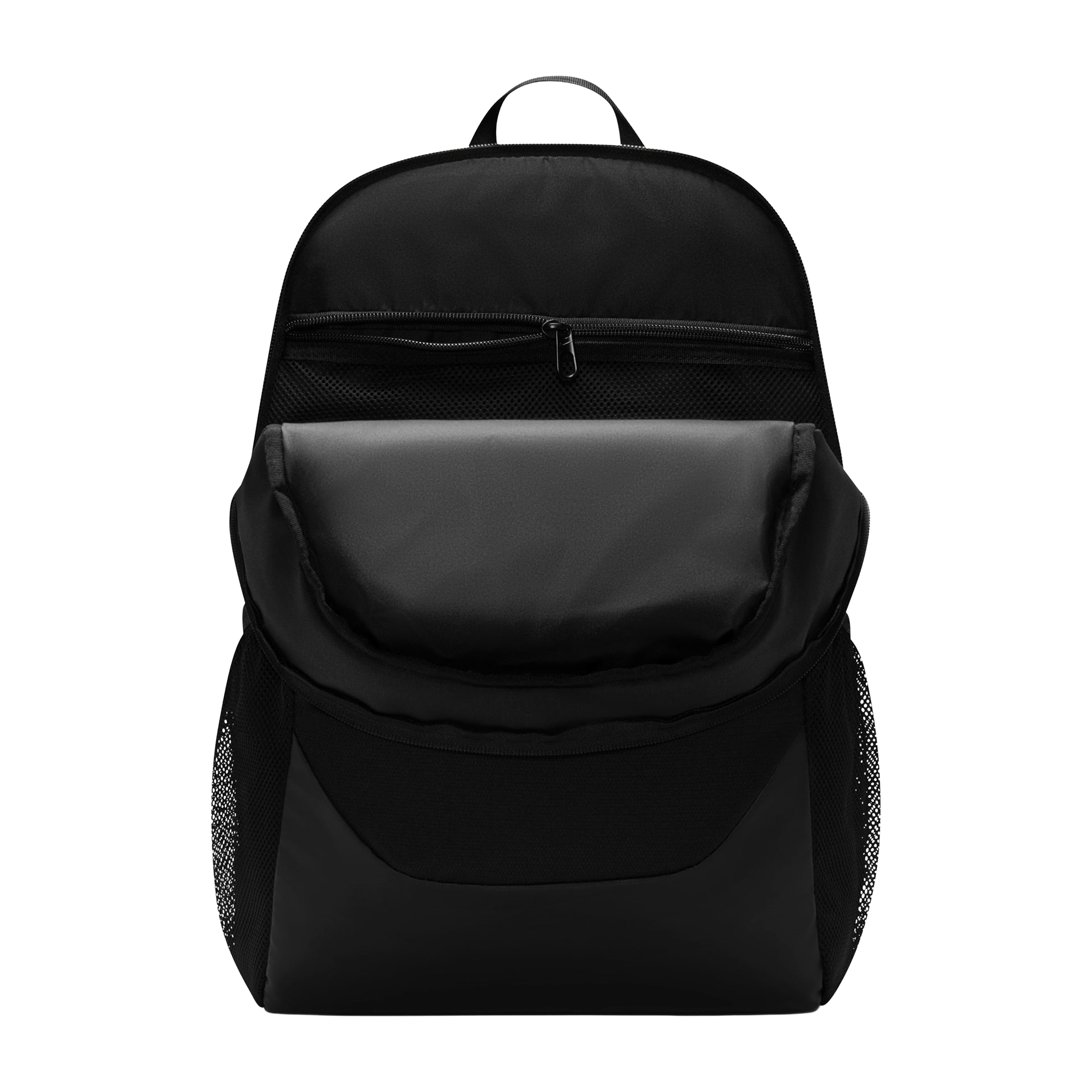 Nike Brasilia (24L) Backpack