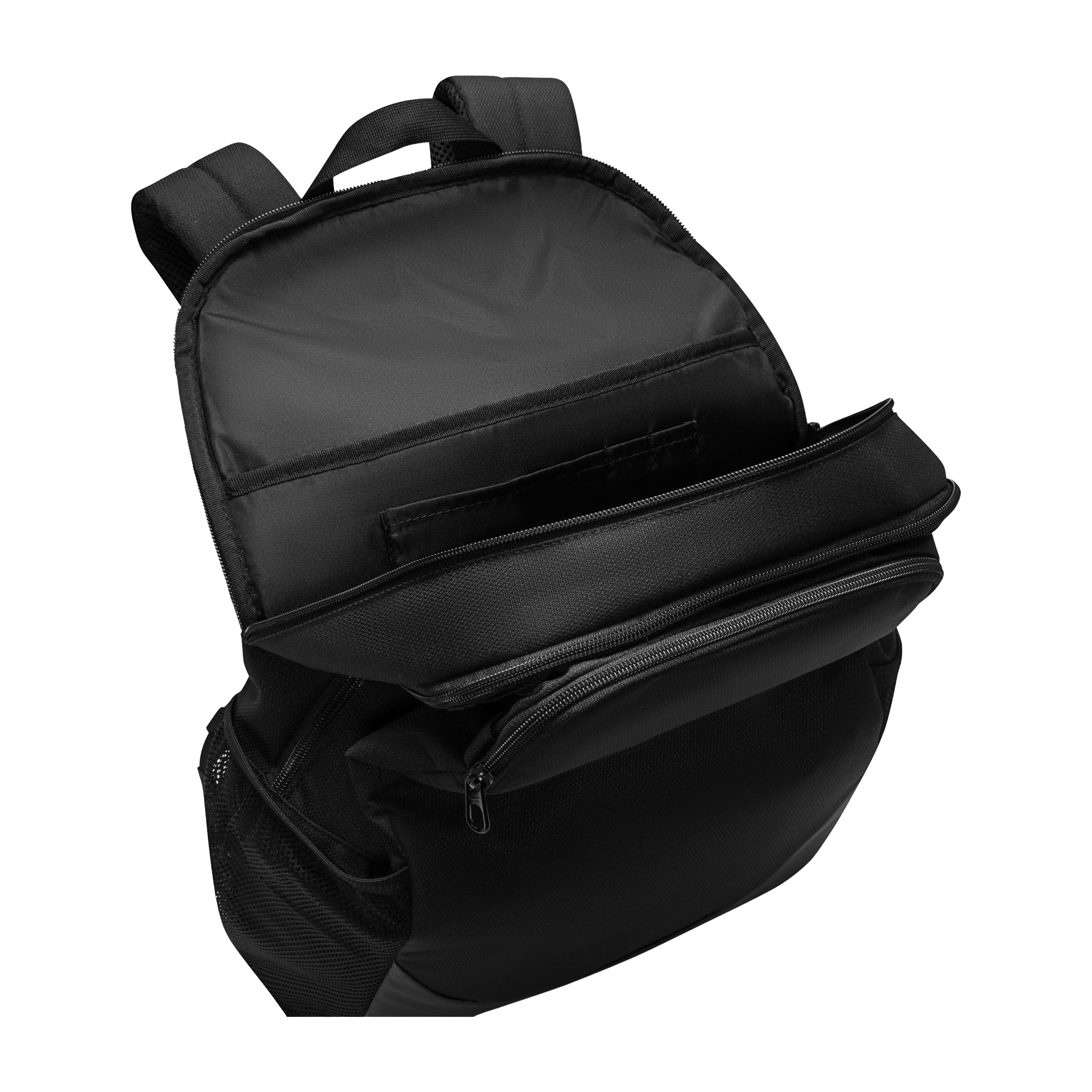Nike Brasilia (24L) Backpack