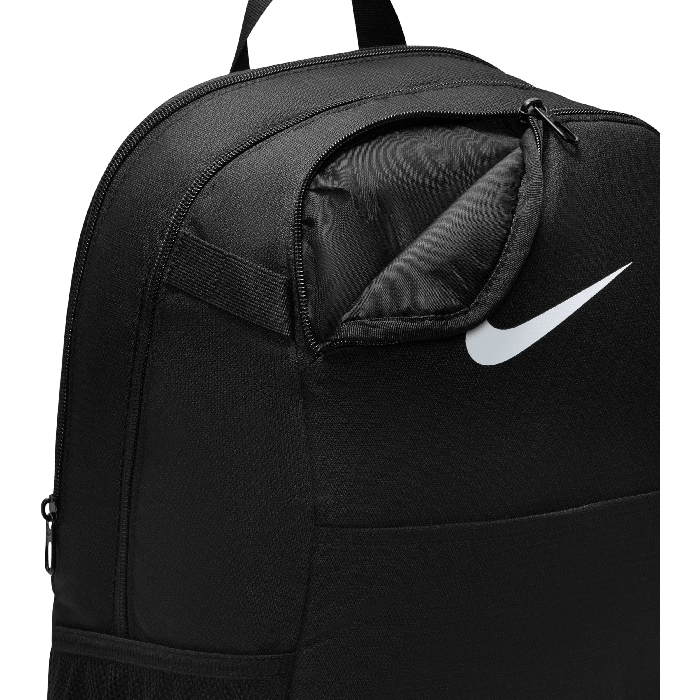 Nike Brasilia (24L) Backpack