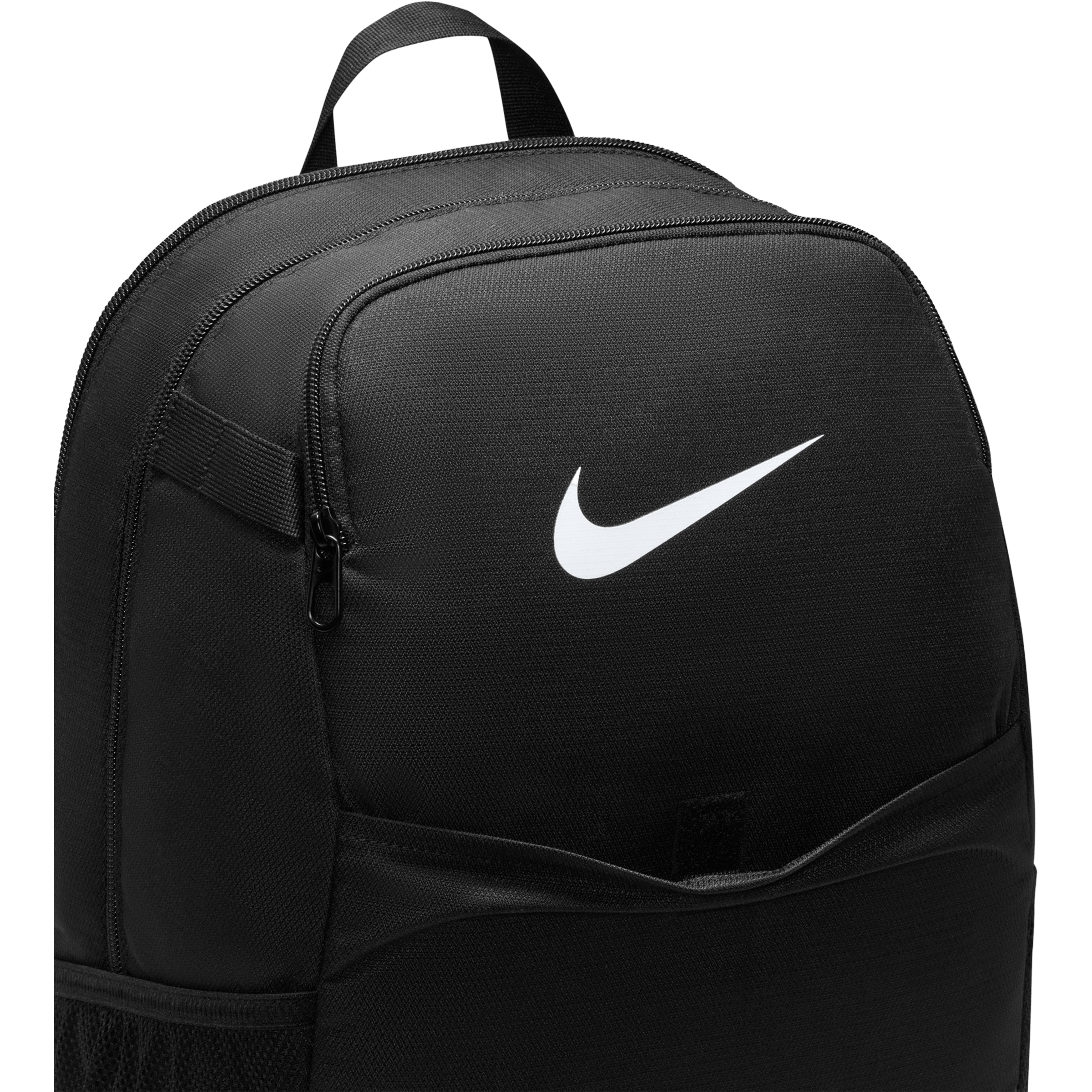 Nike Brasilia (24L) Backpack
